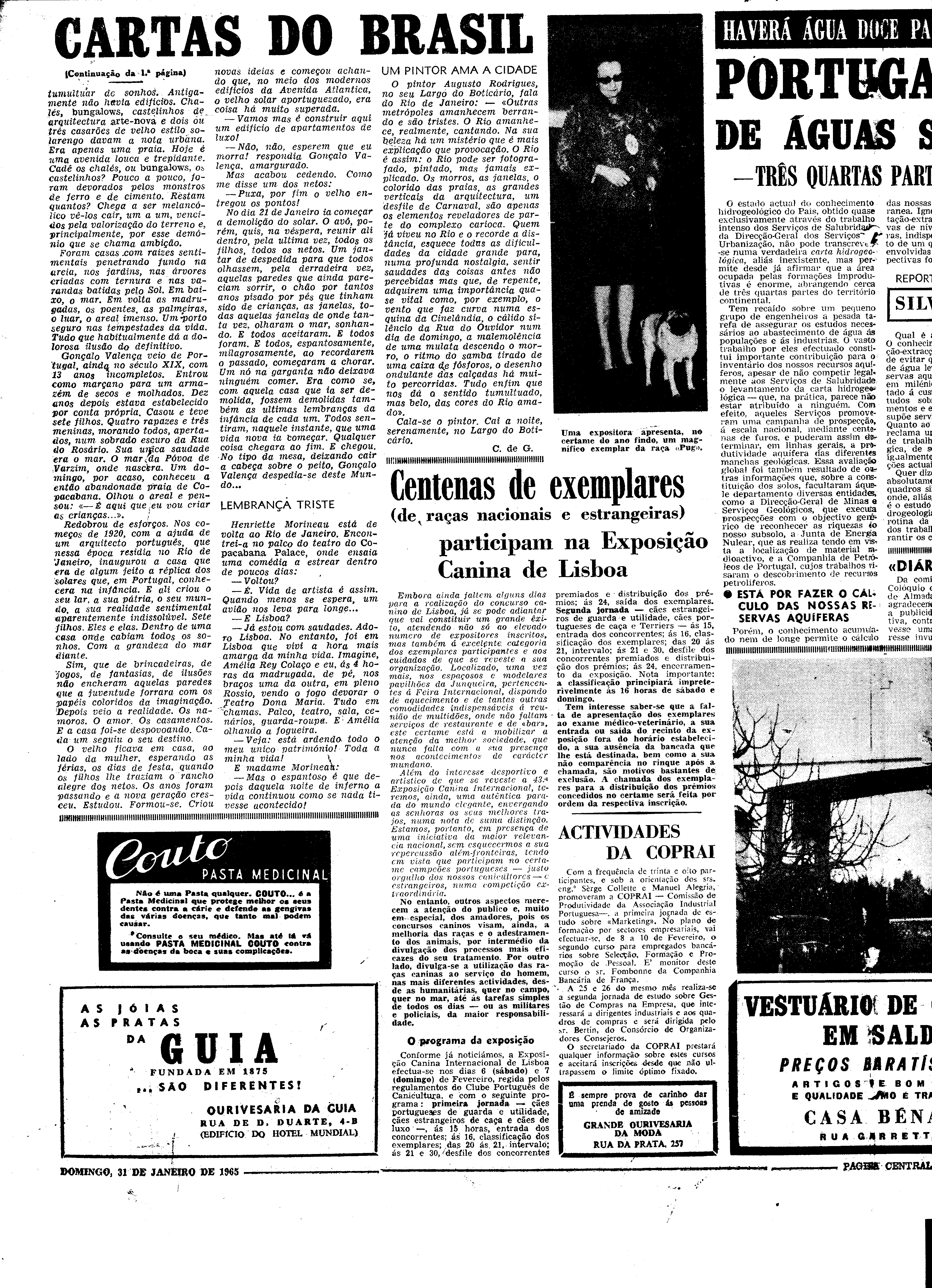 06557.095.19350- pag.8
