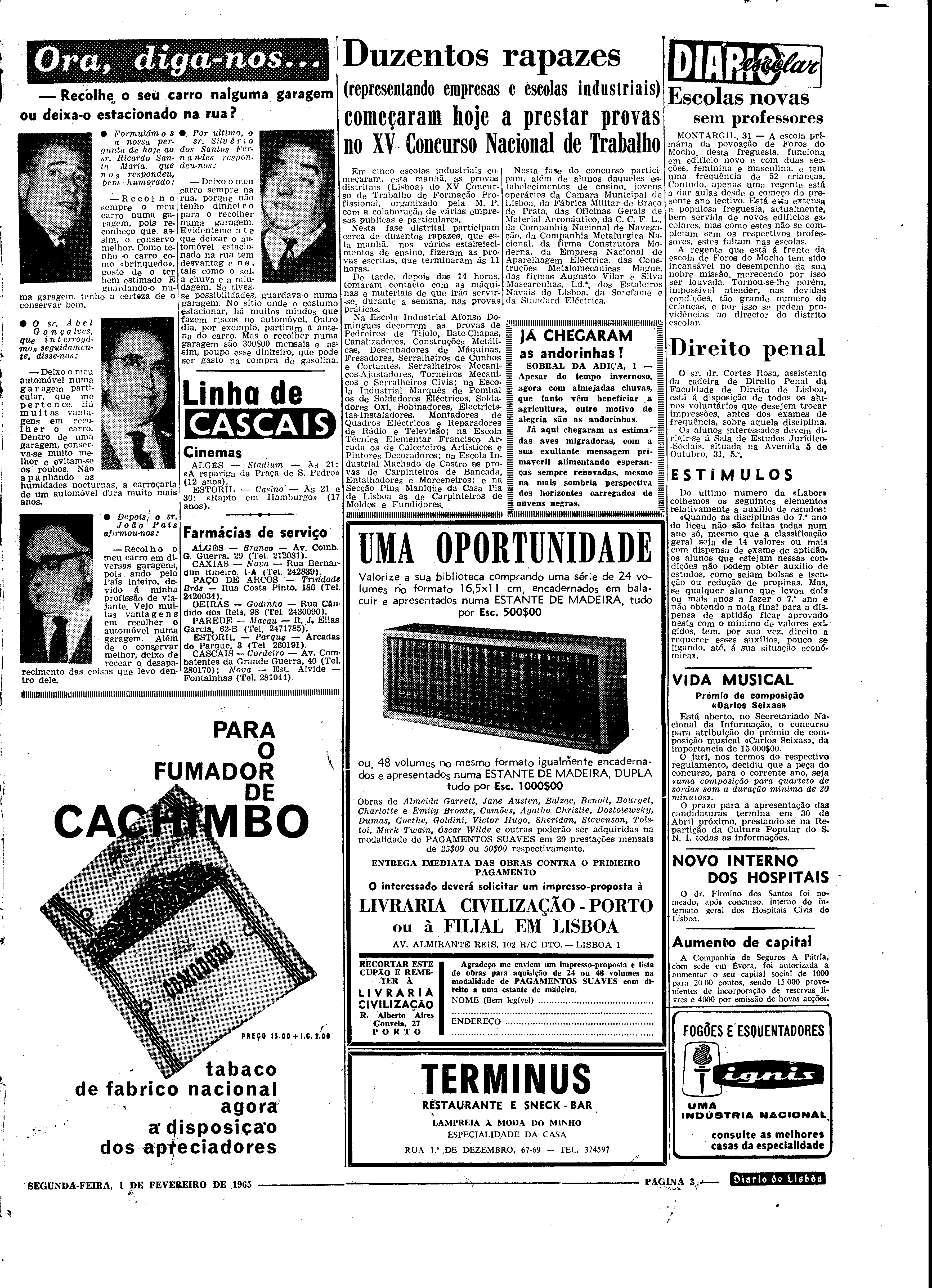 06557.095.19352- pag.3