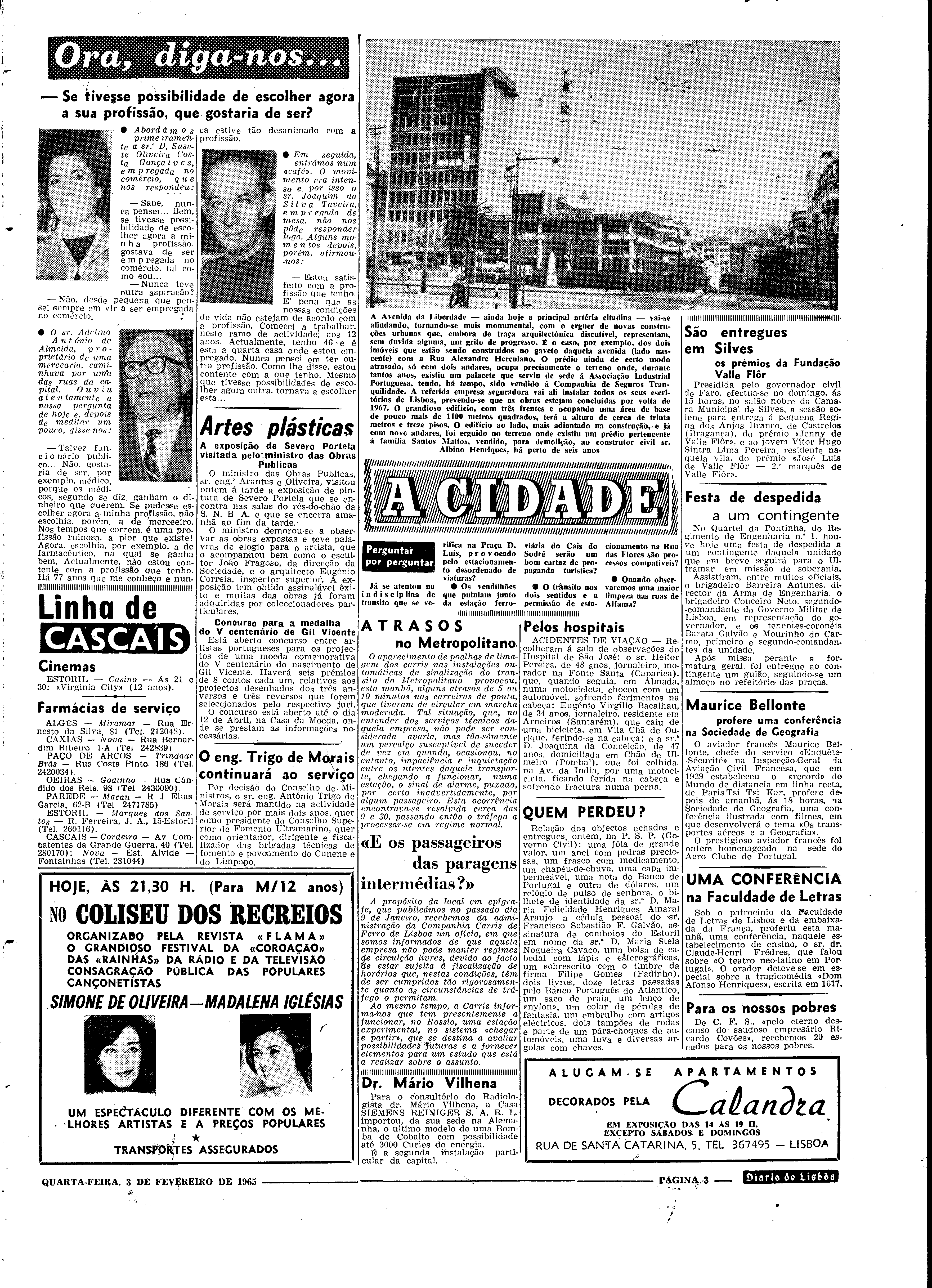 06557.095.19356- pag.3