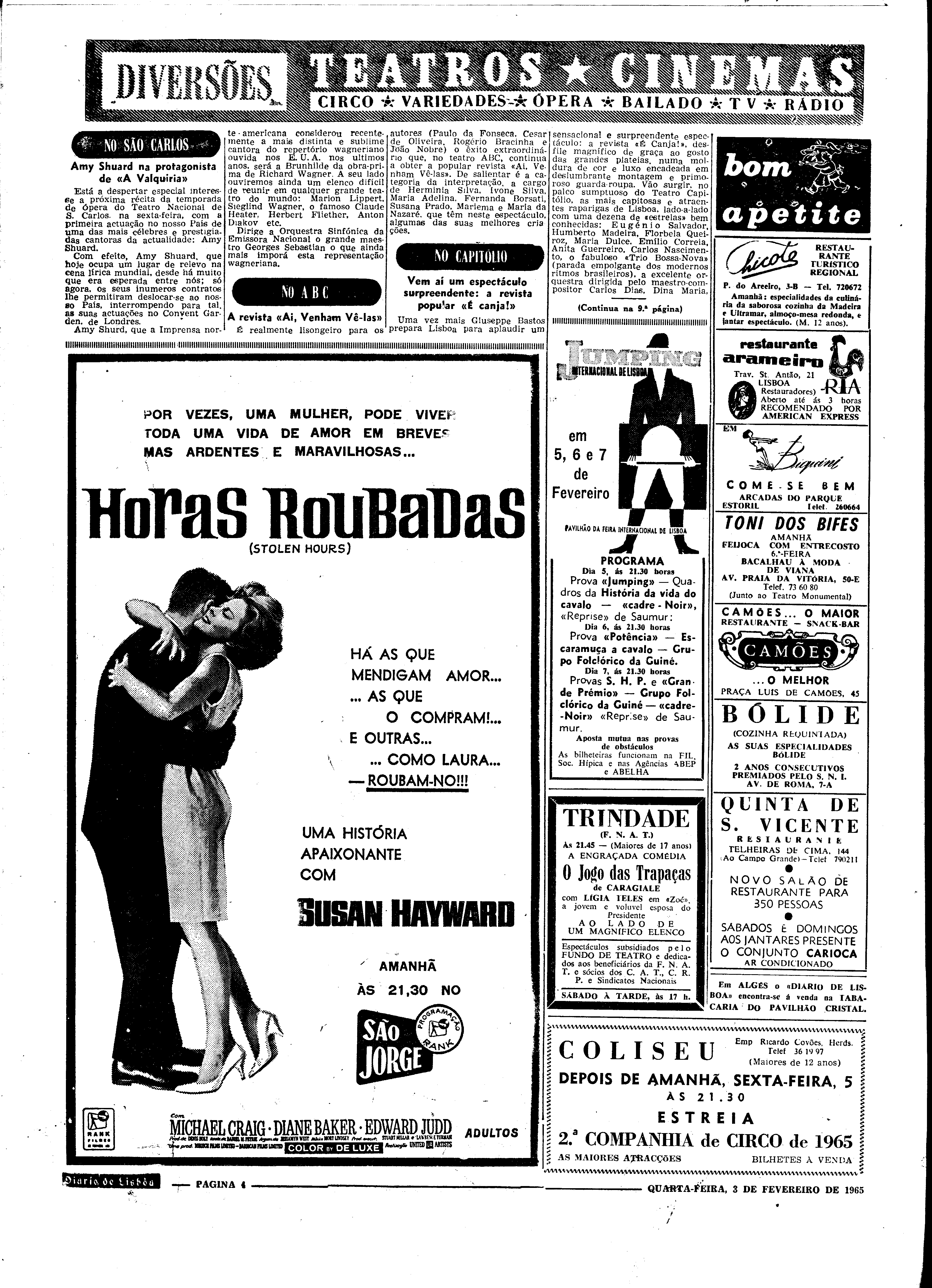 06557.095.19356- pag.4