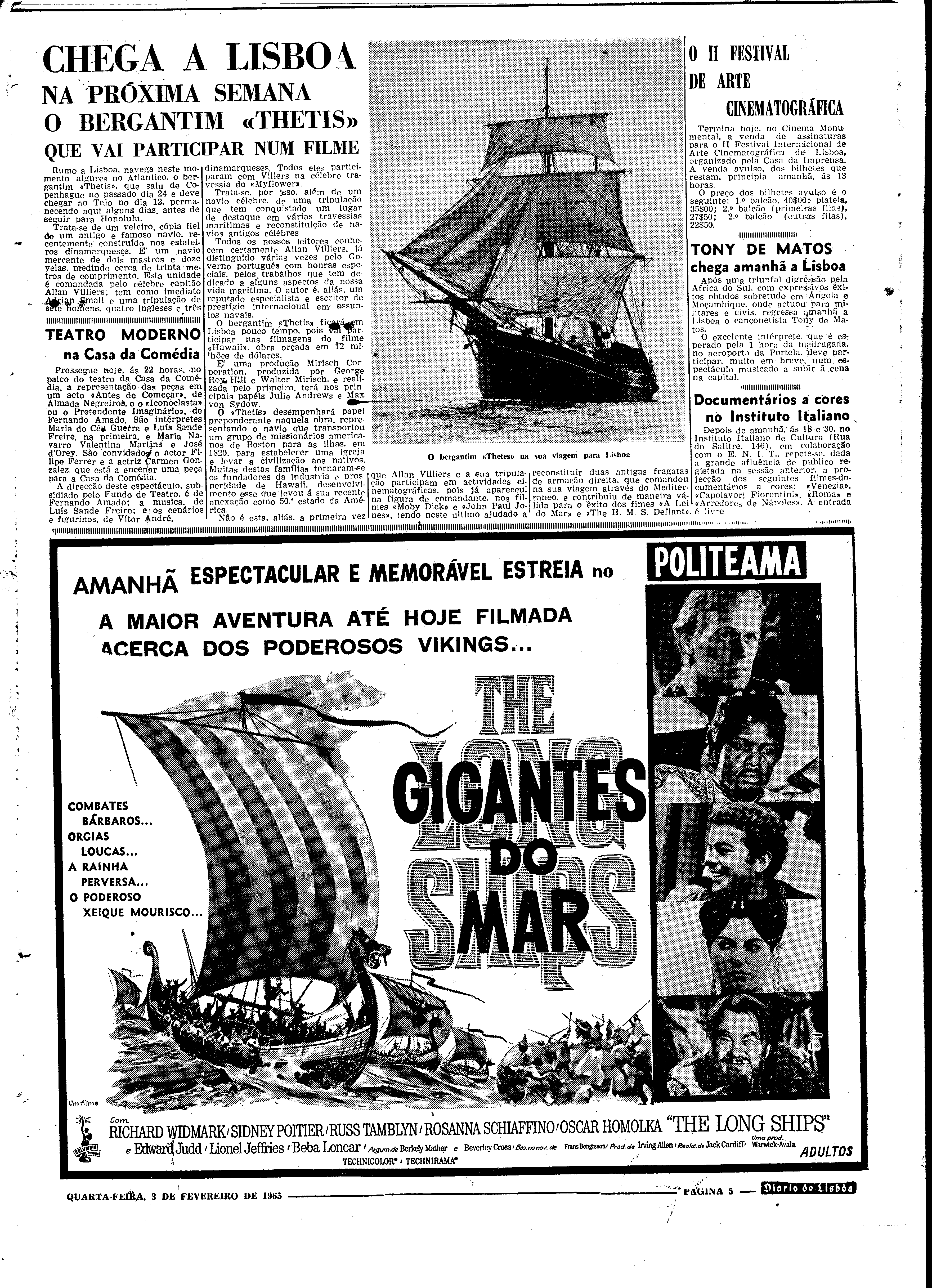 06557.095.19356- pag.5