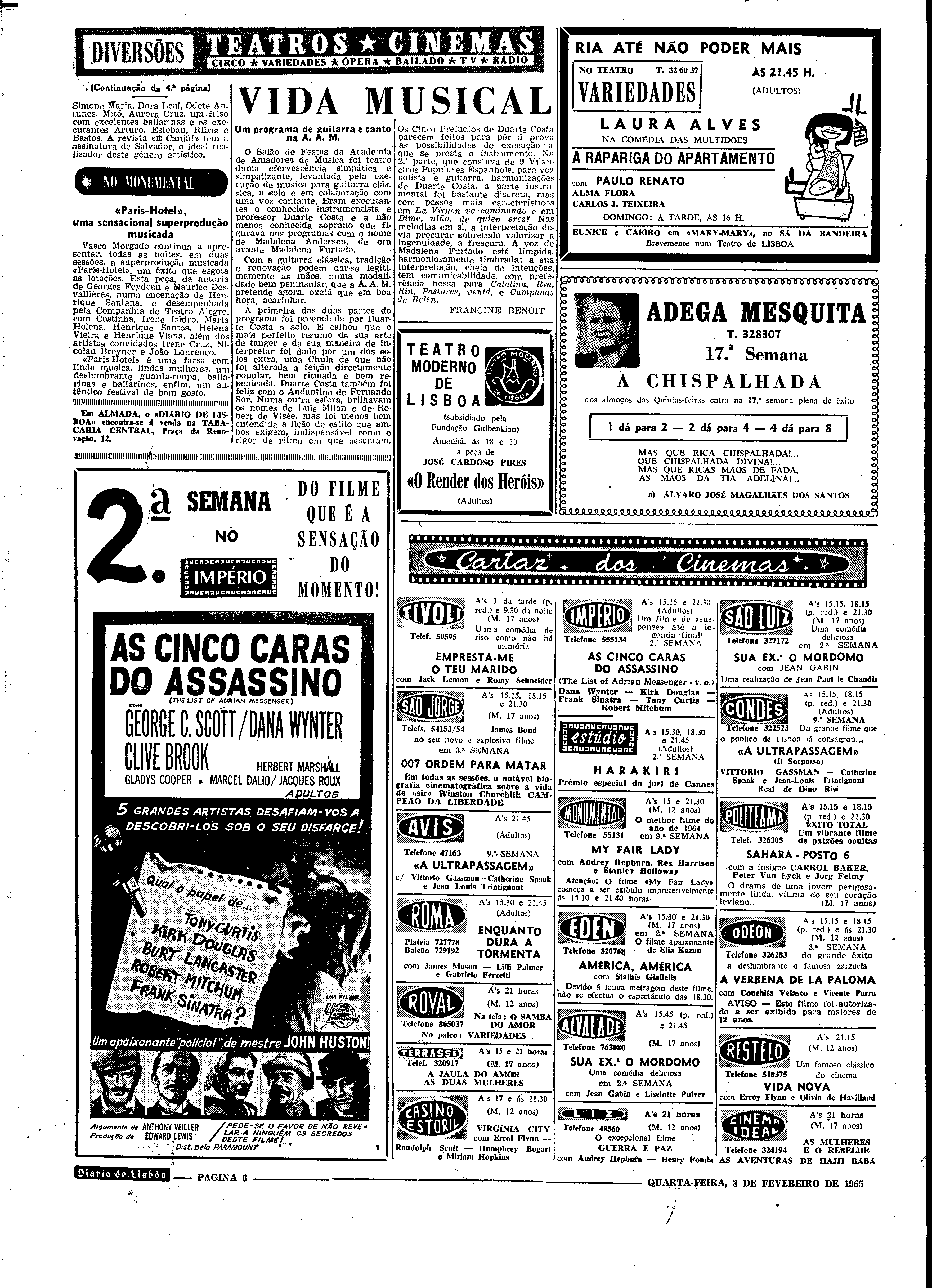 06557.095.19356- pag.6