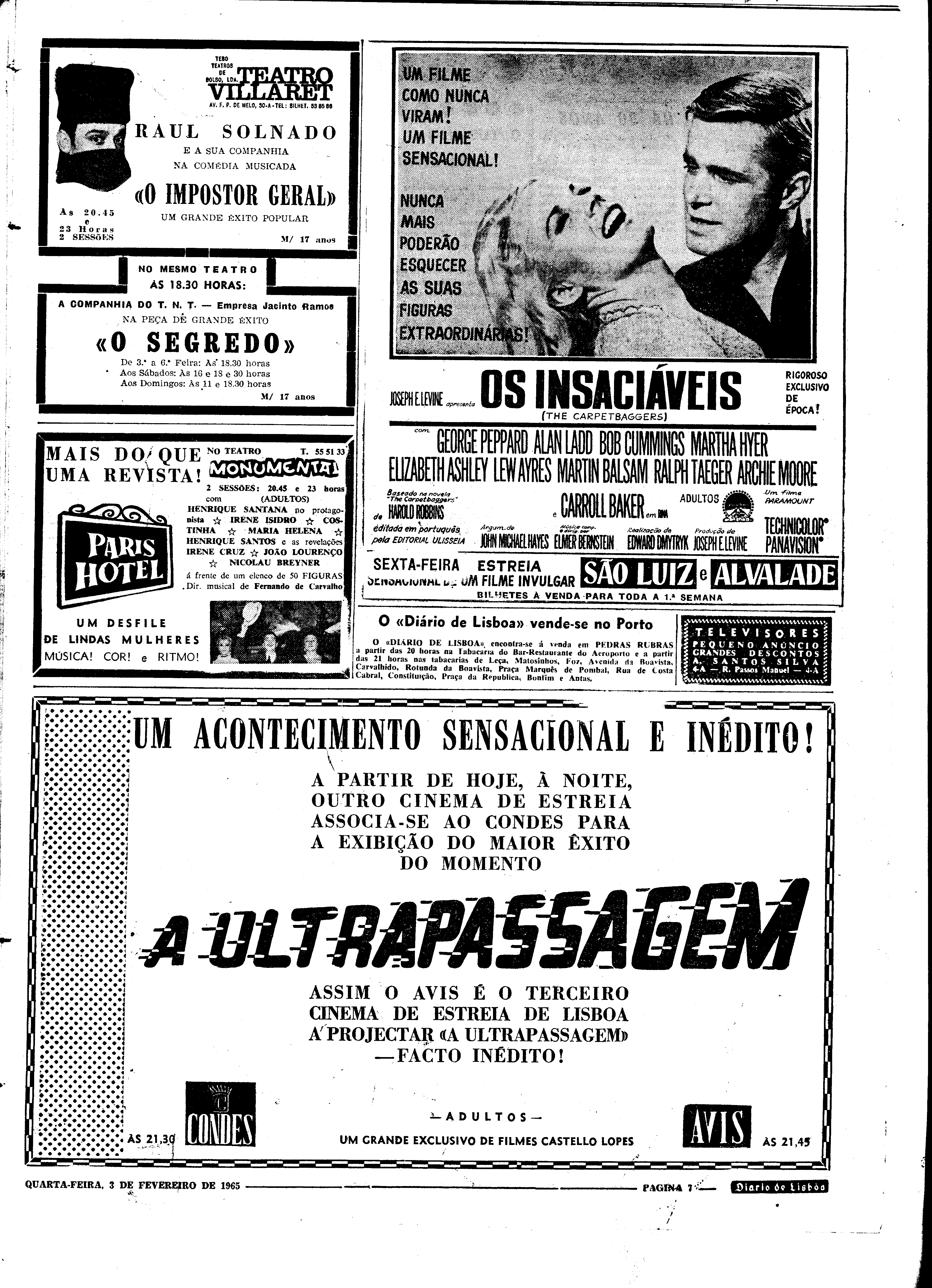 06557.095.19356- pag.7