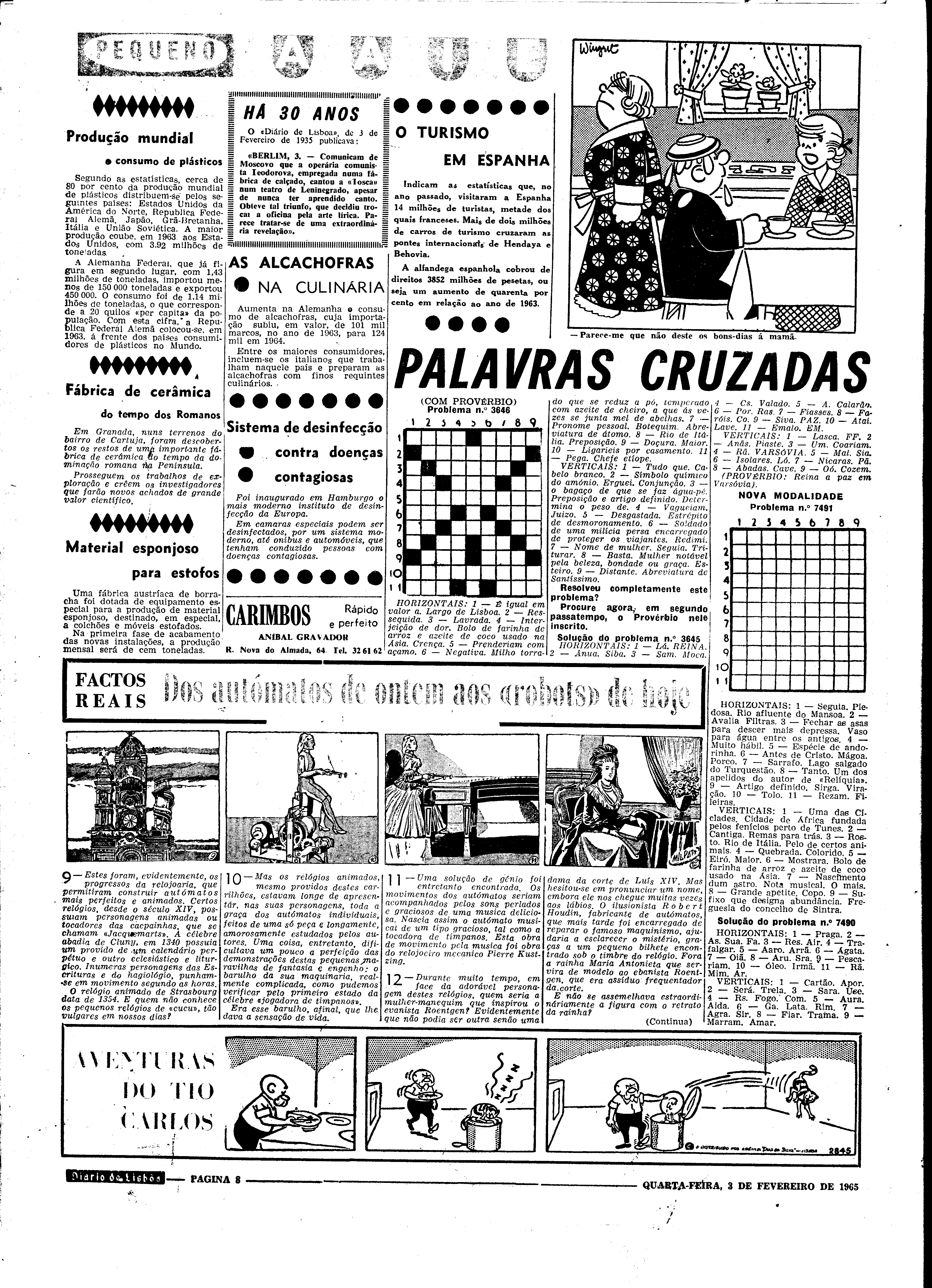 06557.095.19356- pag.8