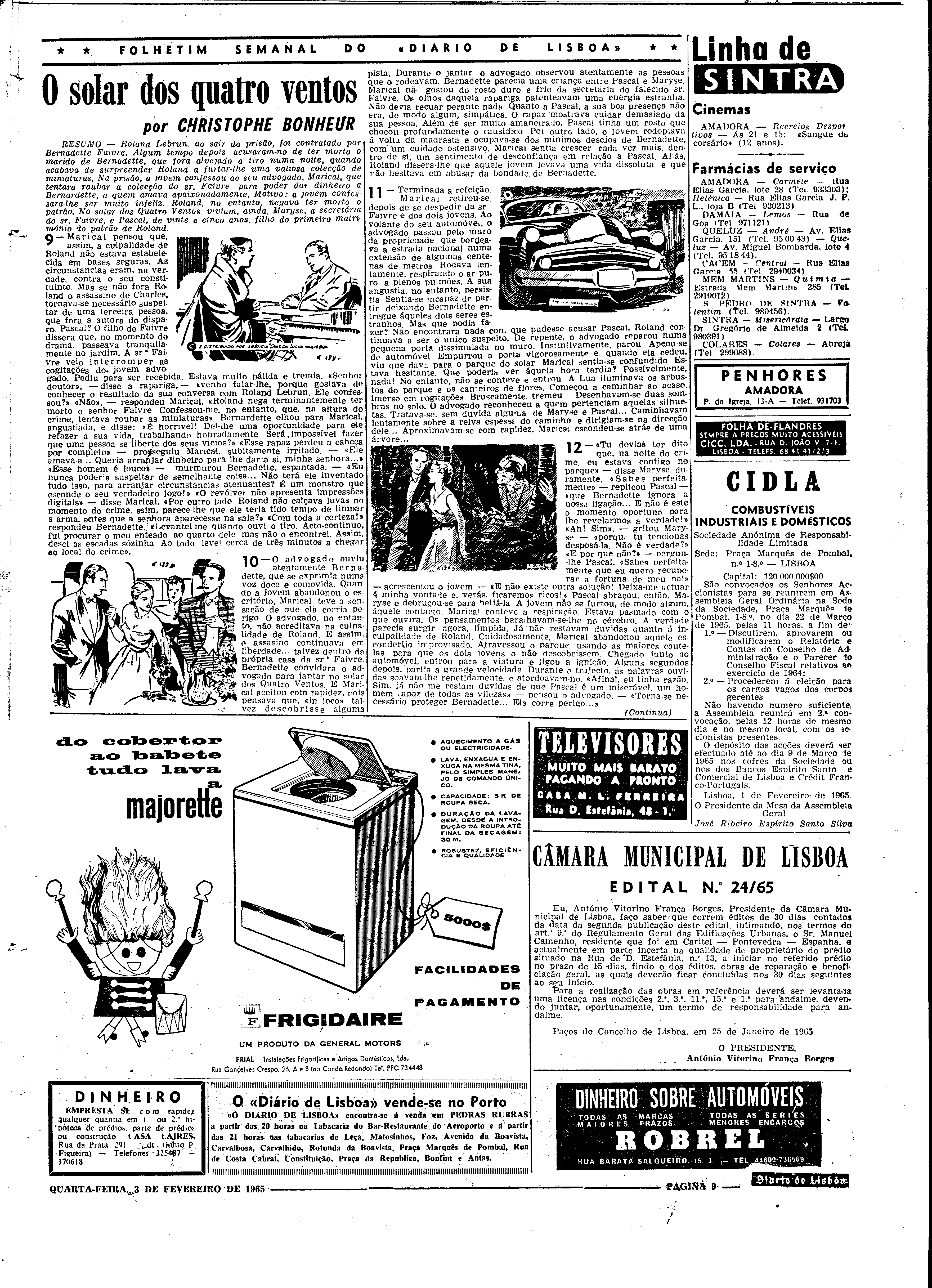 06557.095.19356- pag.9