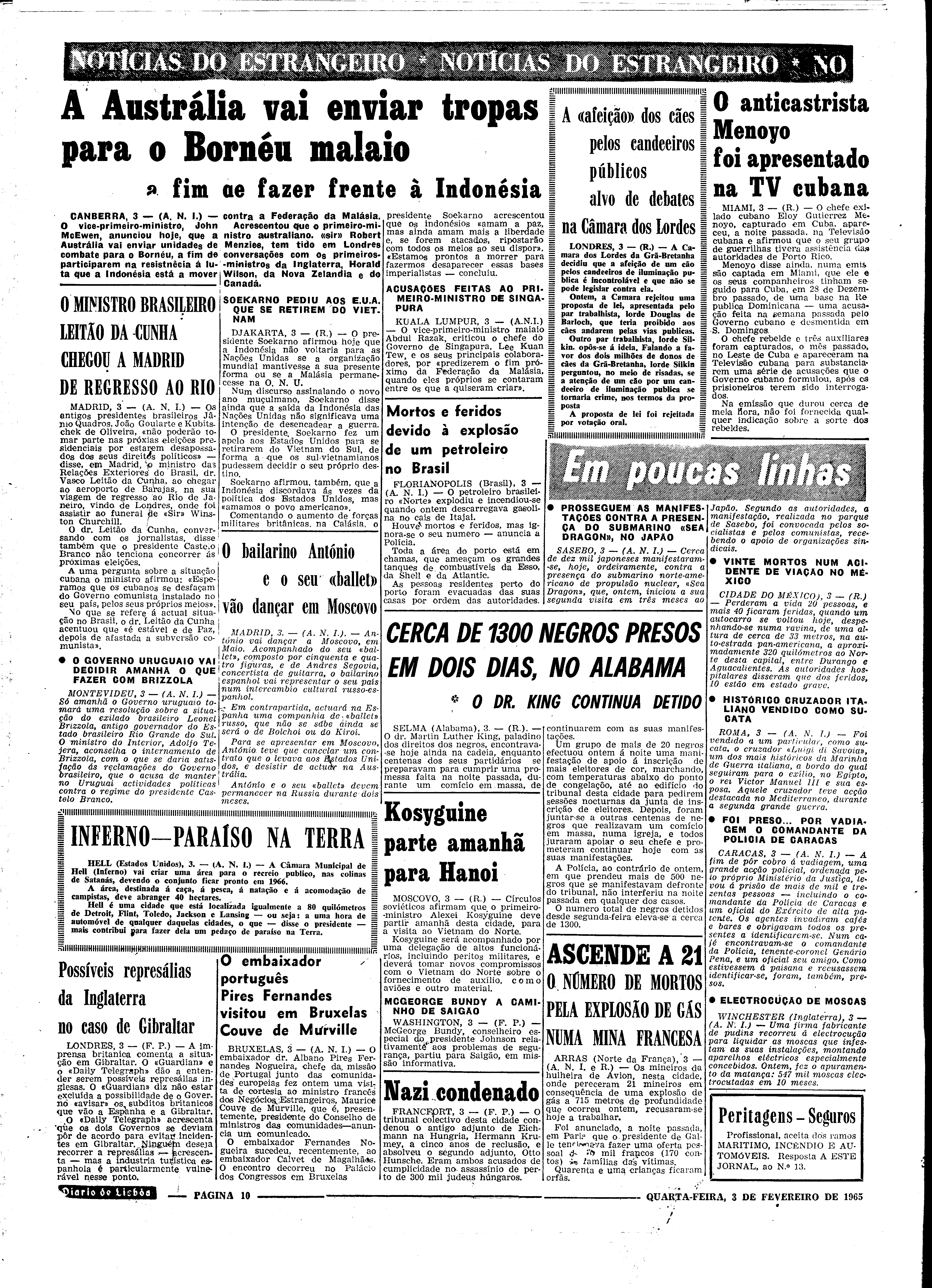 06557.095.19356- pag.10