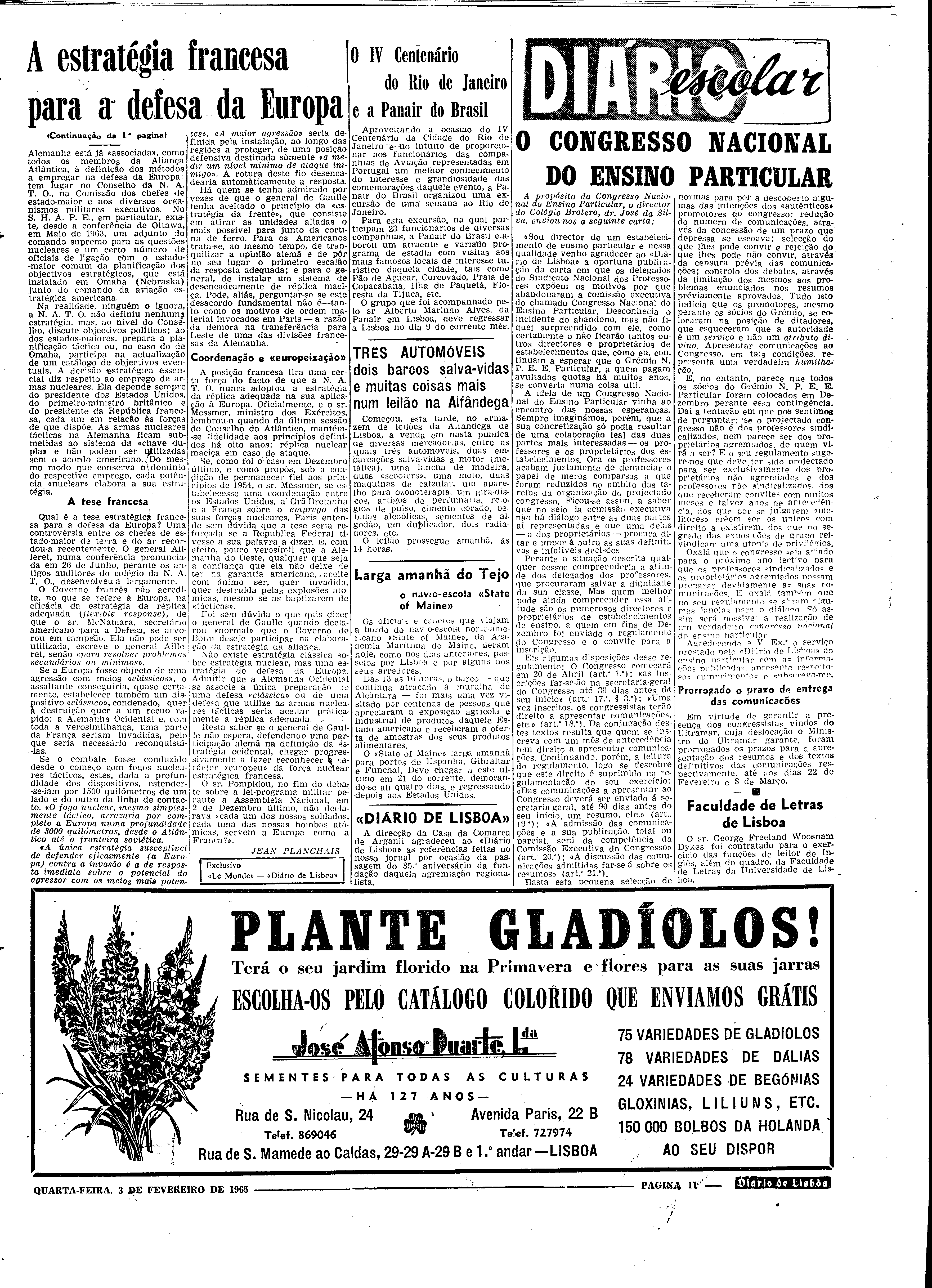 06557.095.19356- pag.11