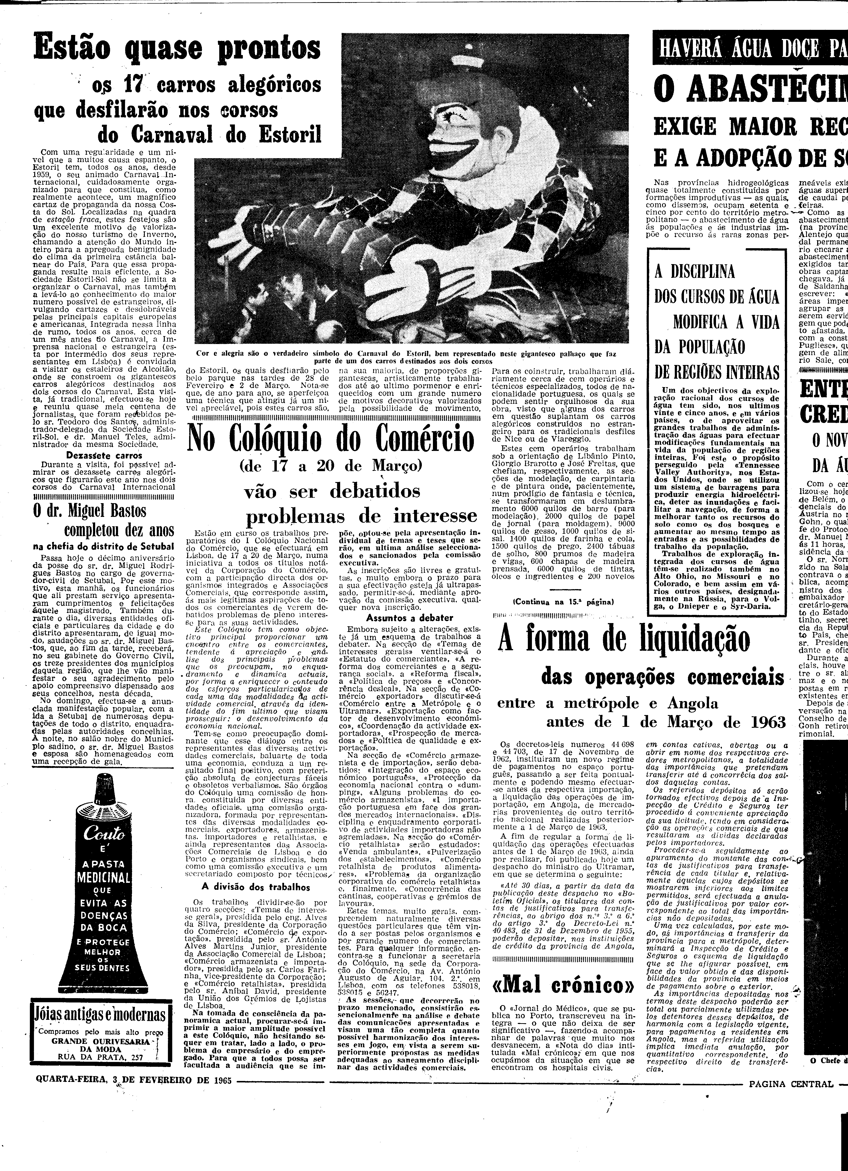 06557.095.19356- pag.12