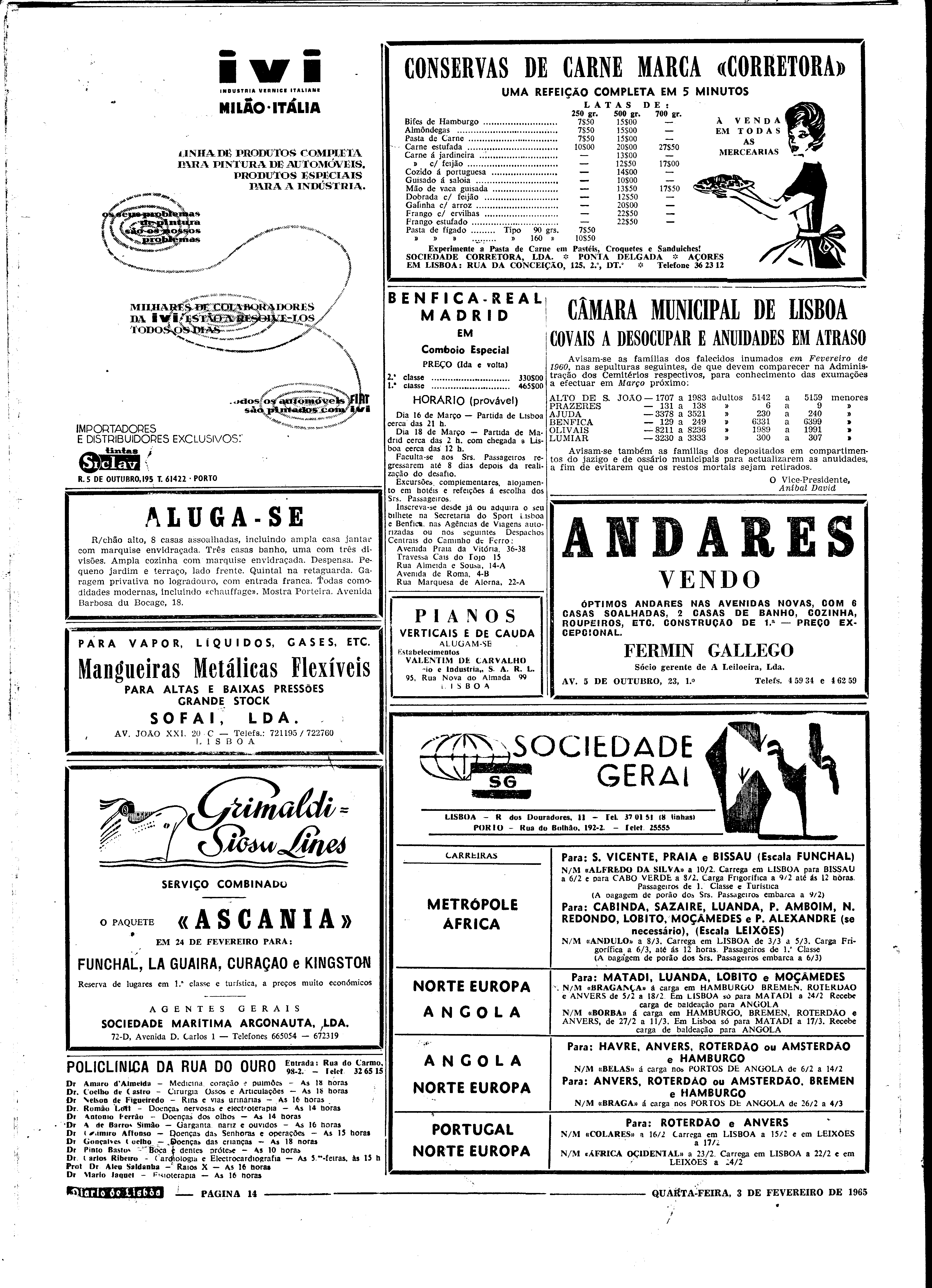 06557.095.19356- pag.14