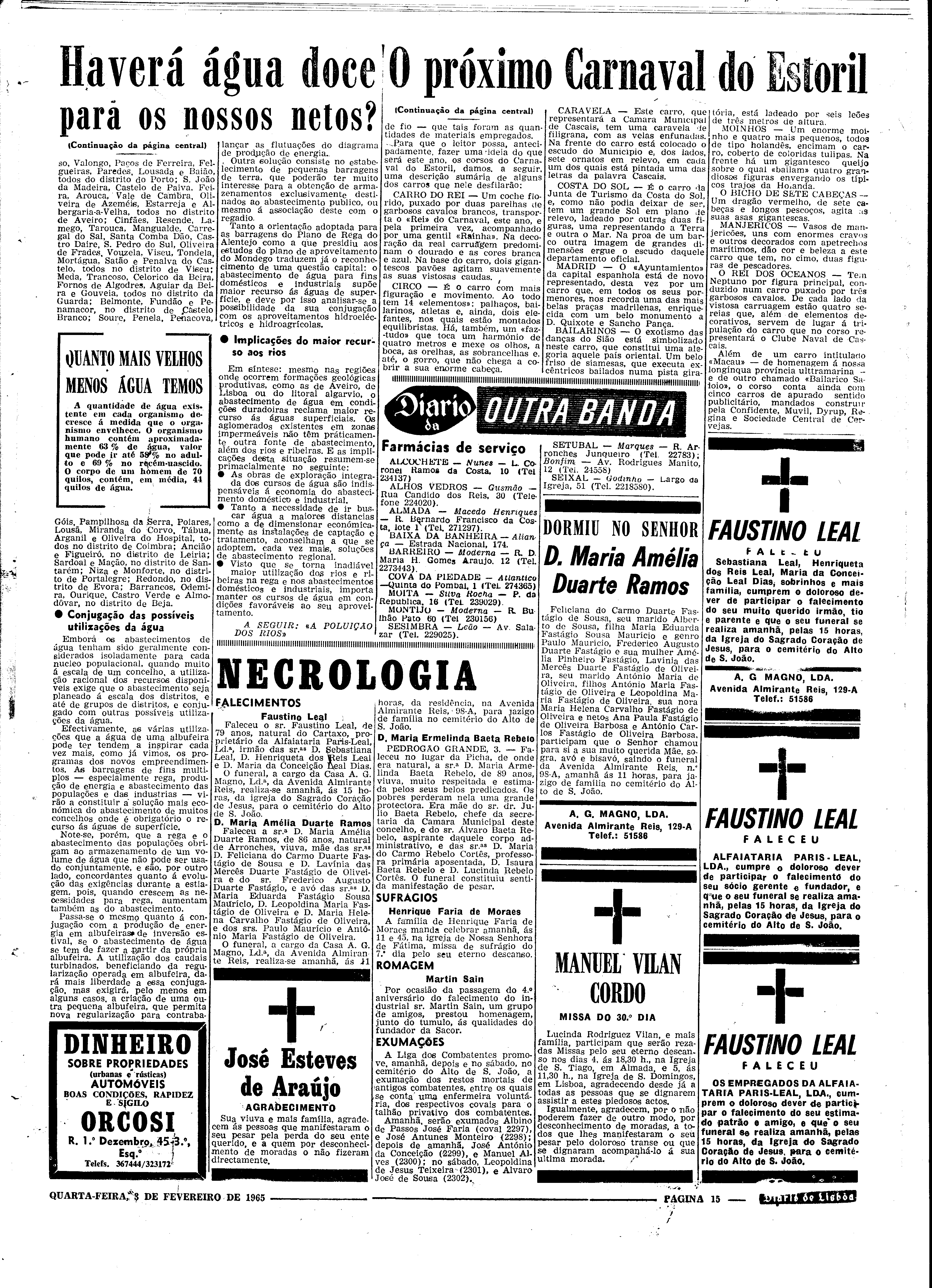 06557.095.19356- pag.15