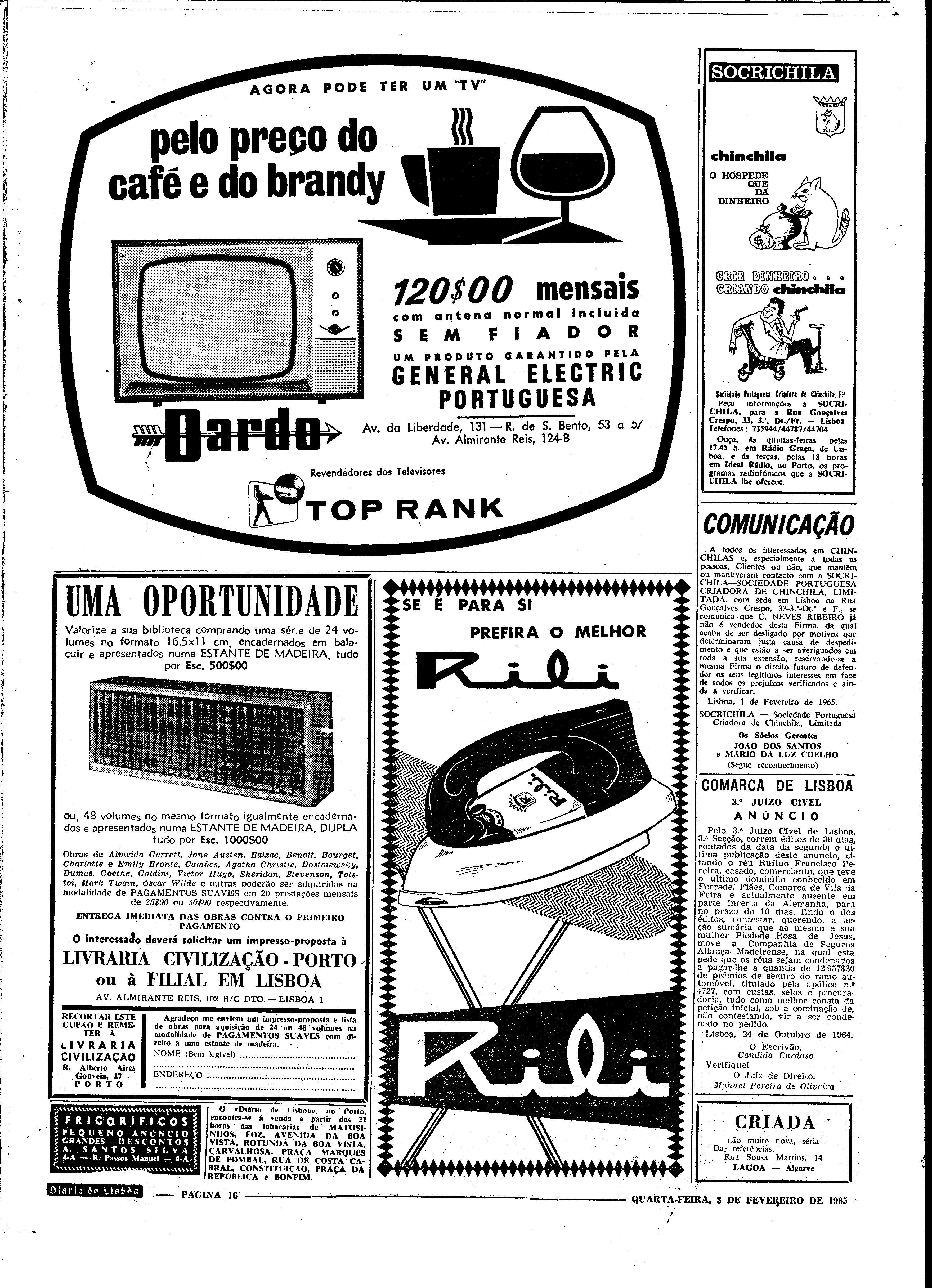 06557.095.19356- pag.16