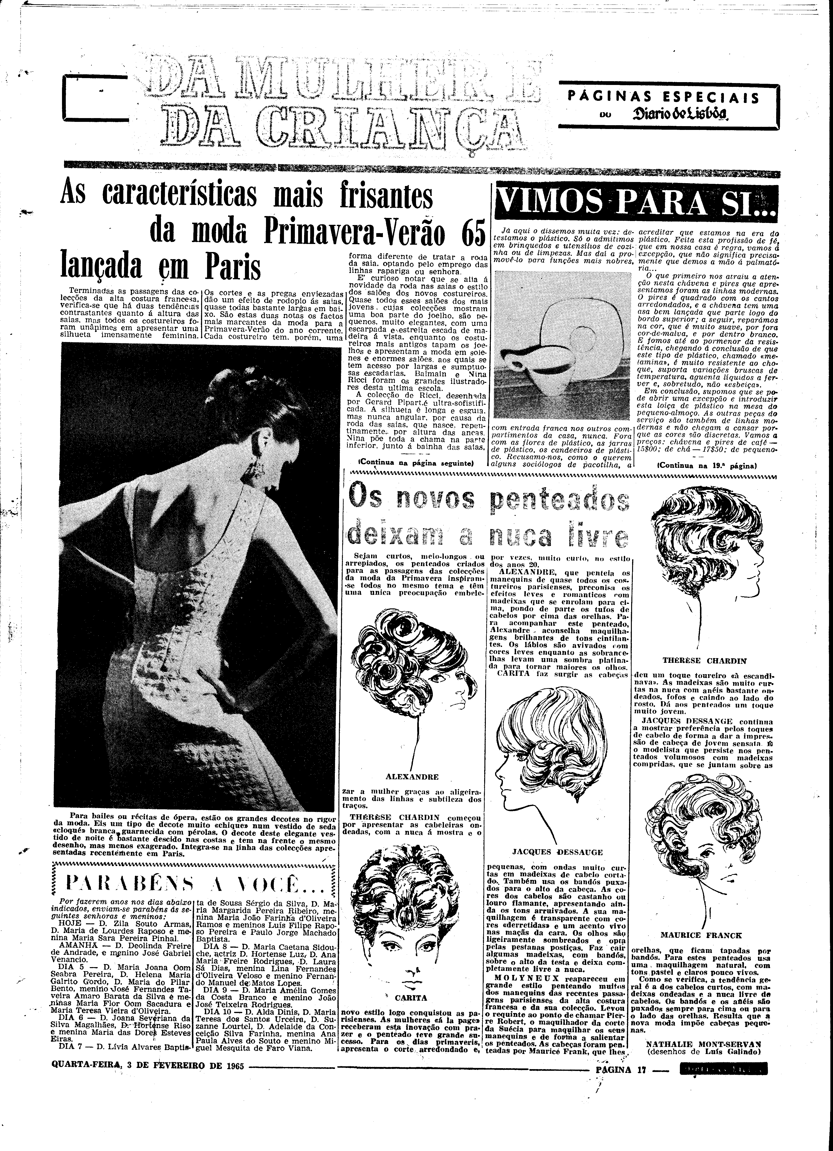 06557.095.19356- pag.17