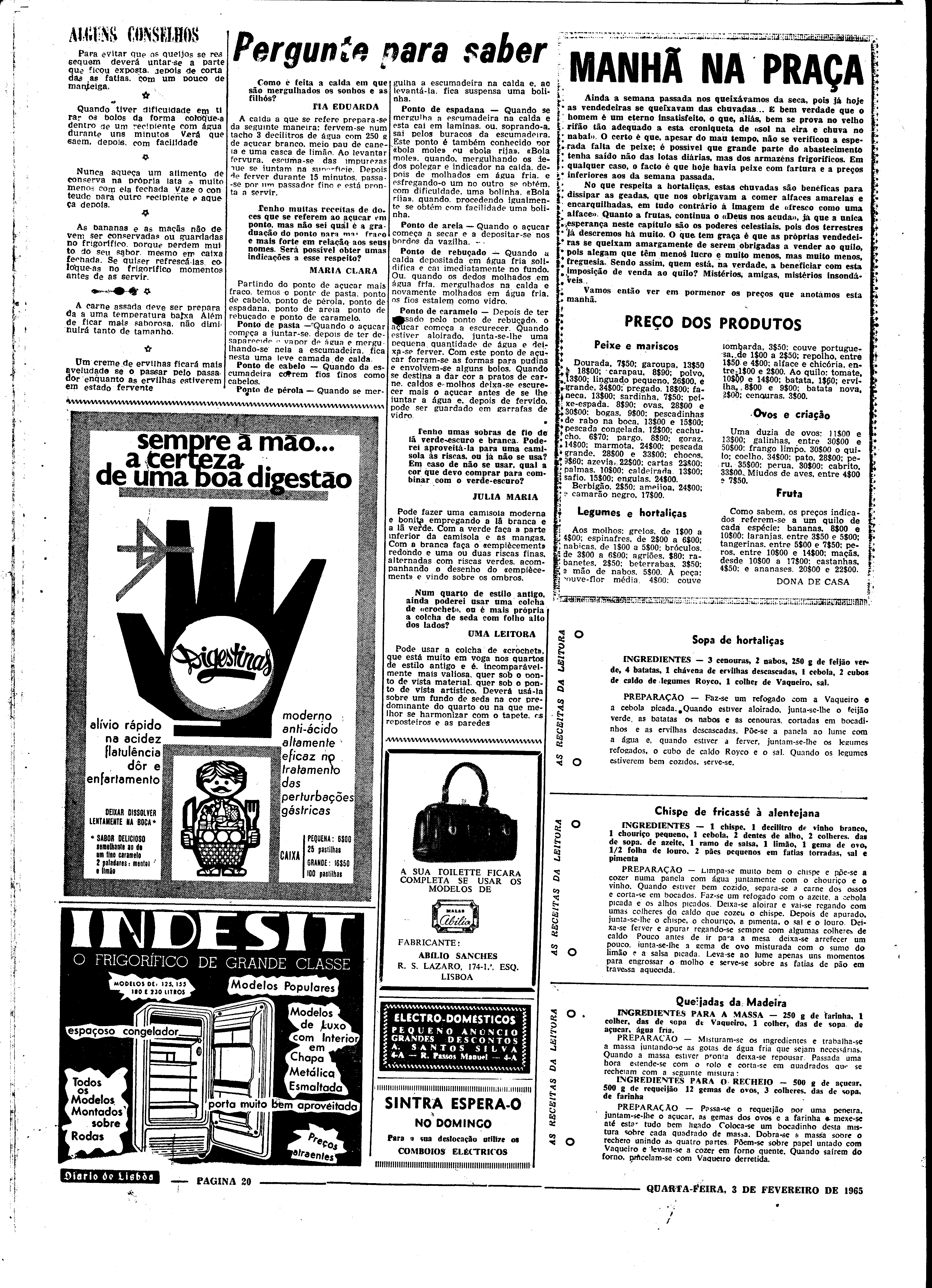 06557.095.19356- pag.20