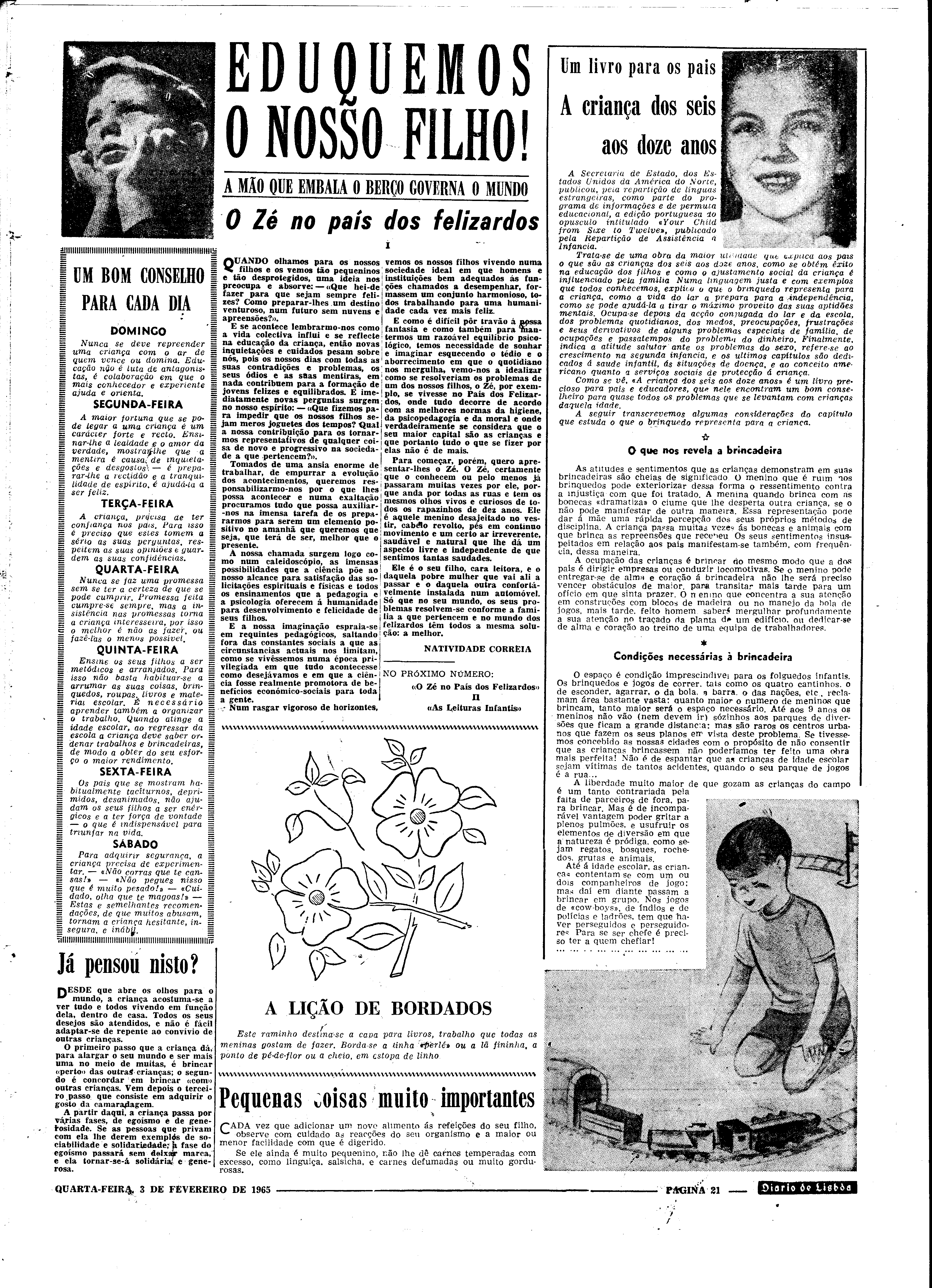 06557.095.19356- pag.21