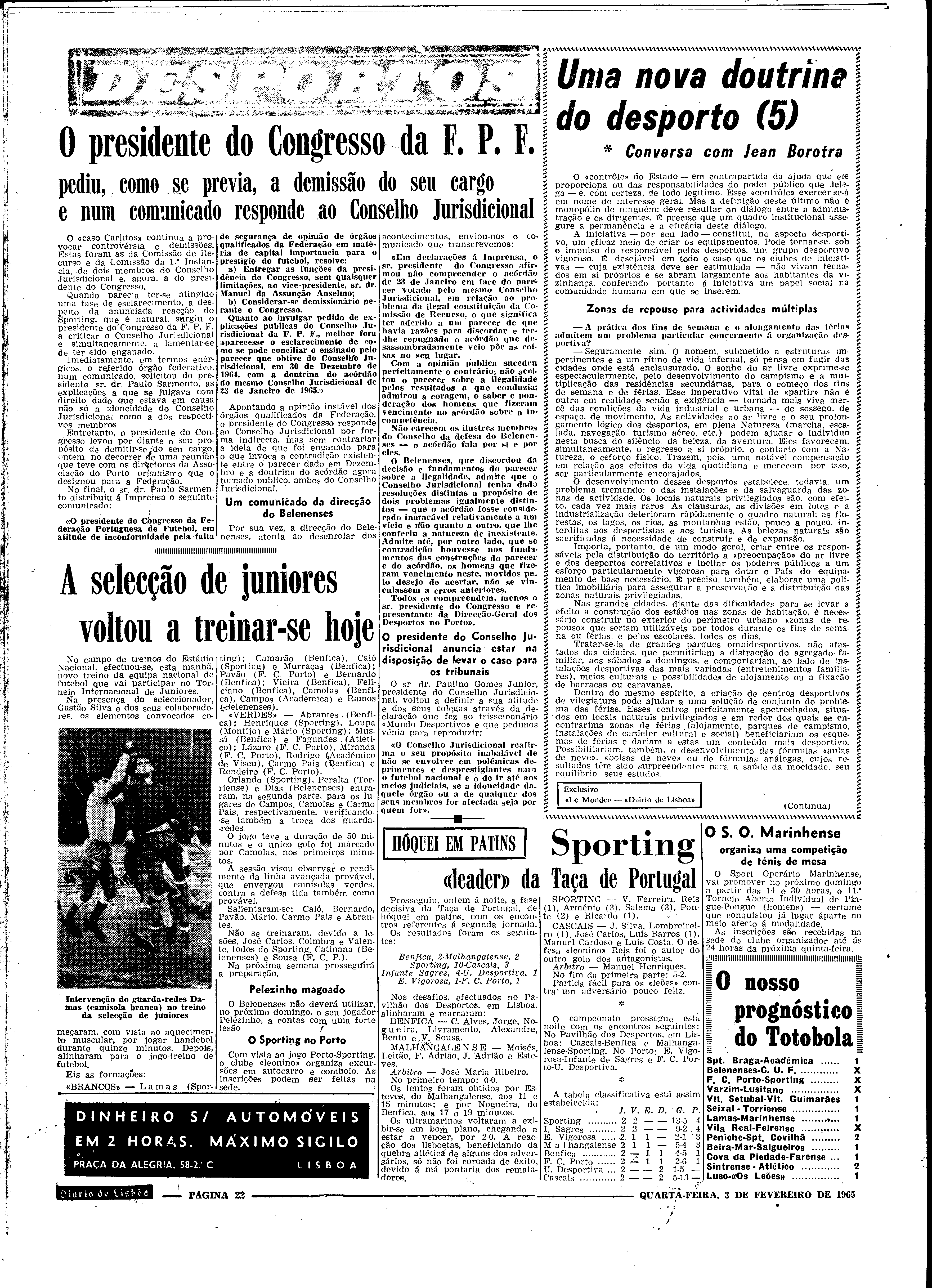 06557.095.19356- pag.22