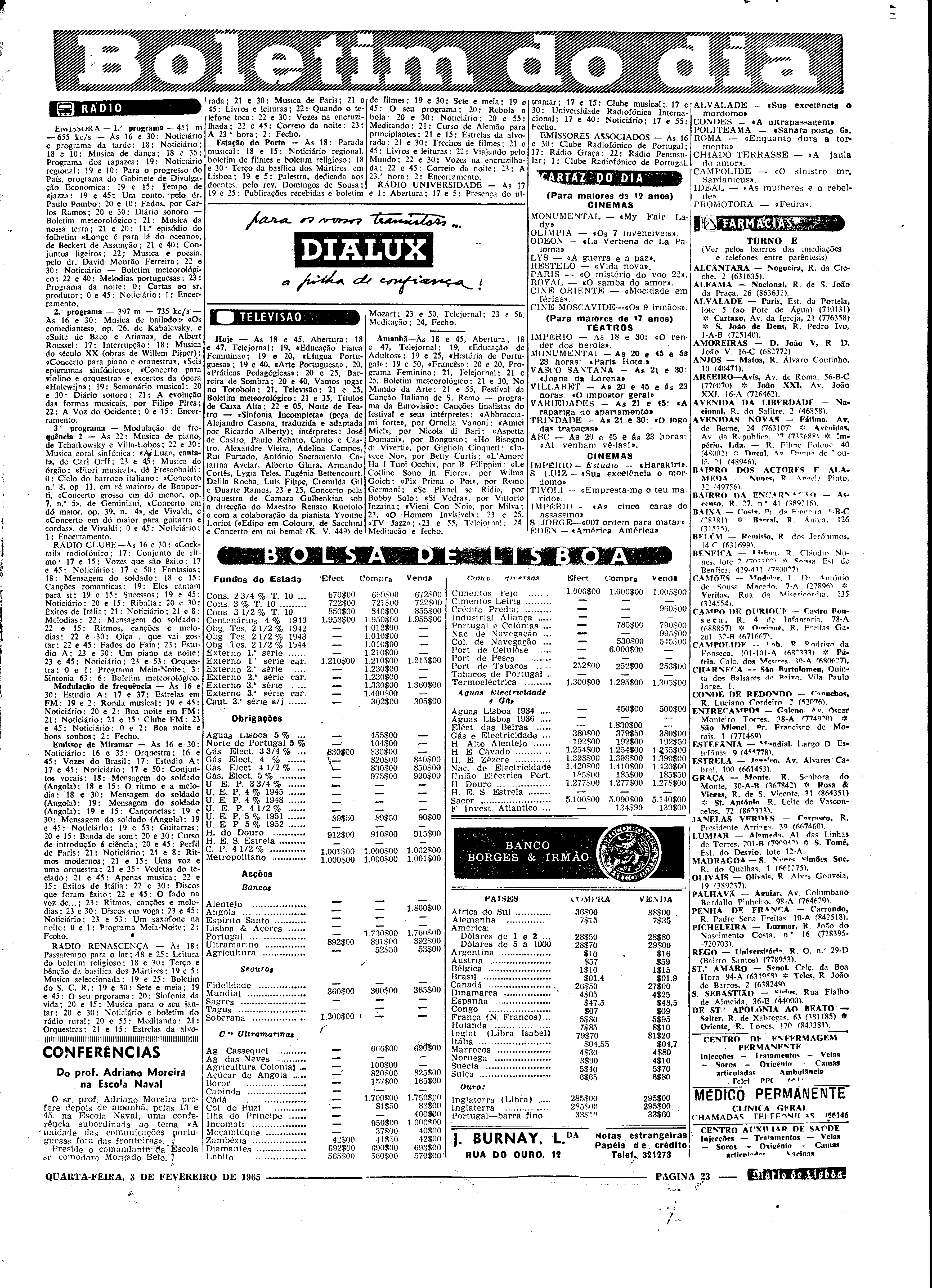 06557.095.19356- pag.23