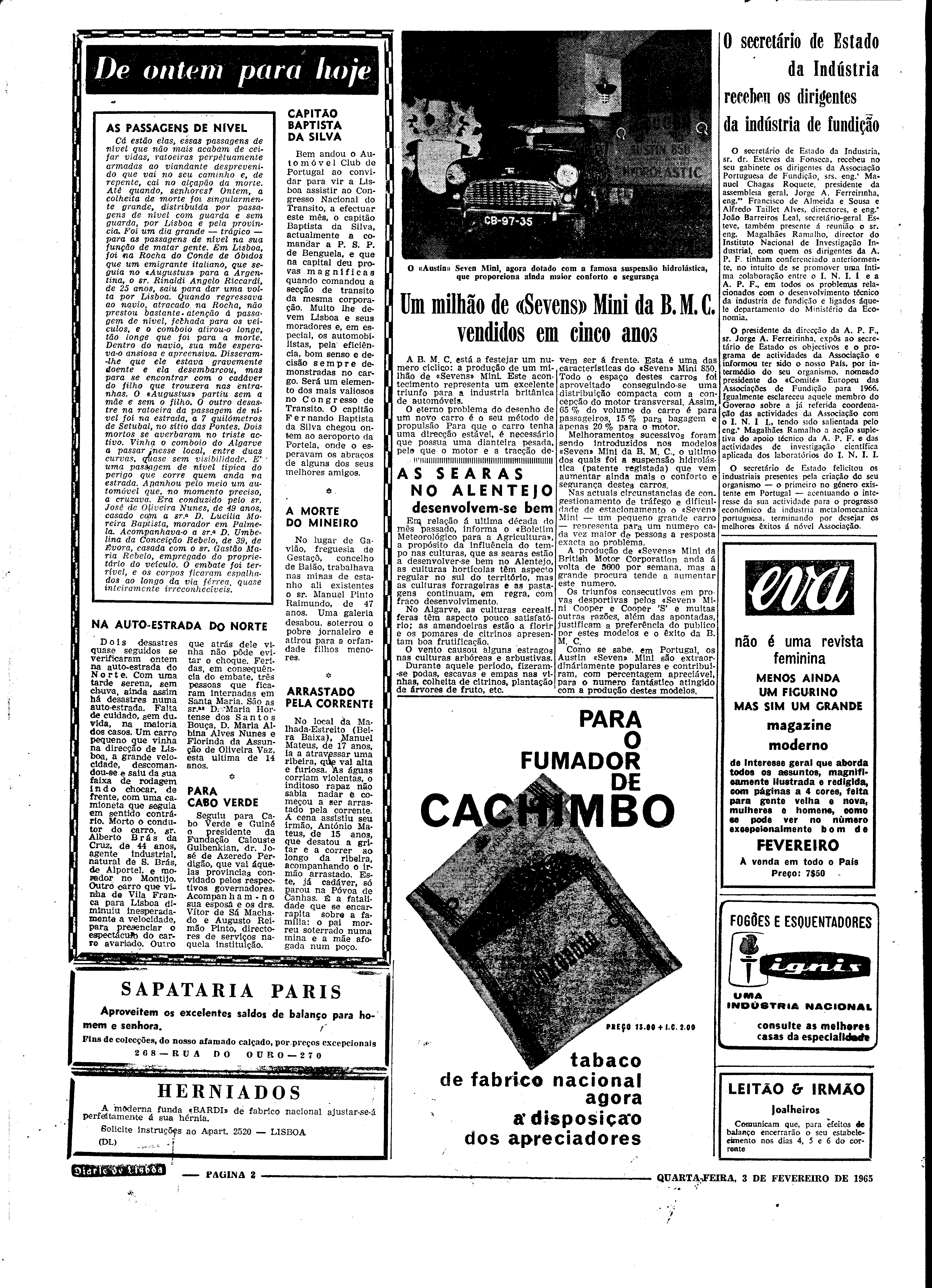 06557.095.19357- pag.2