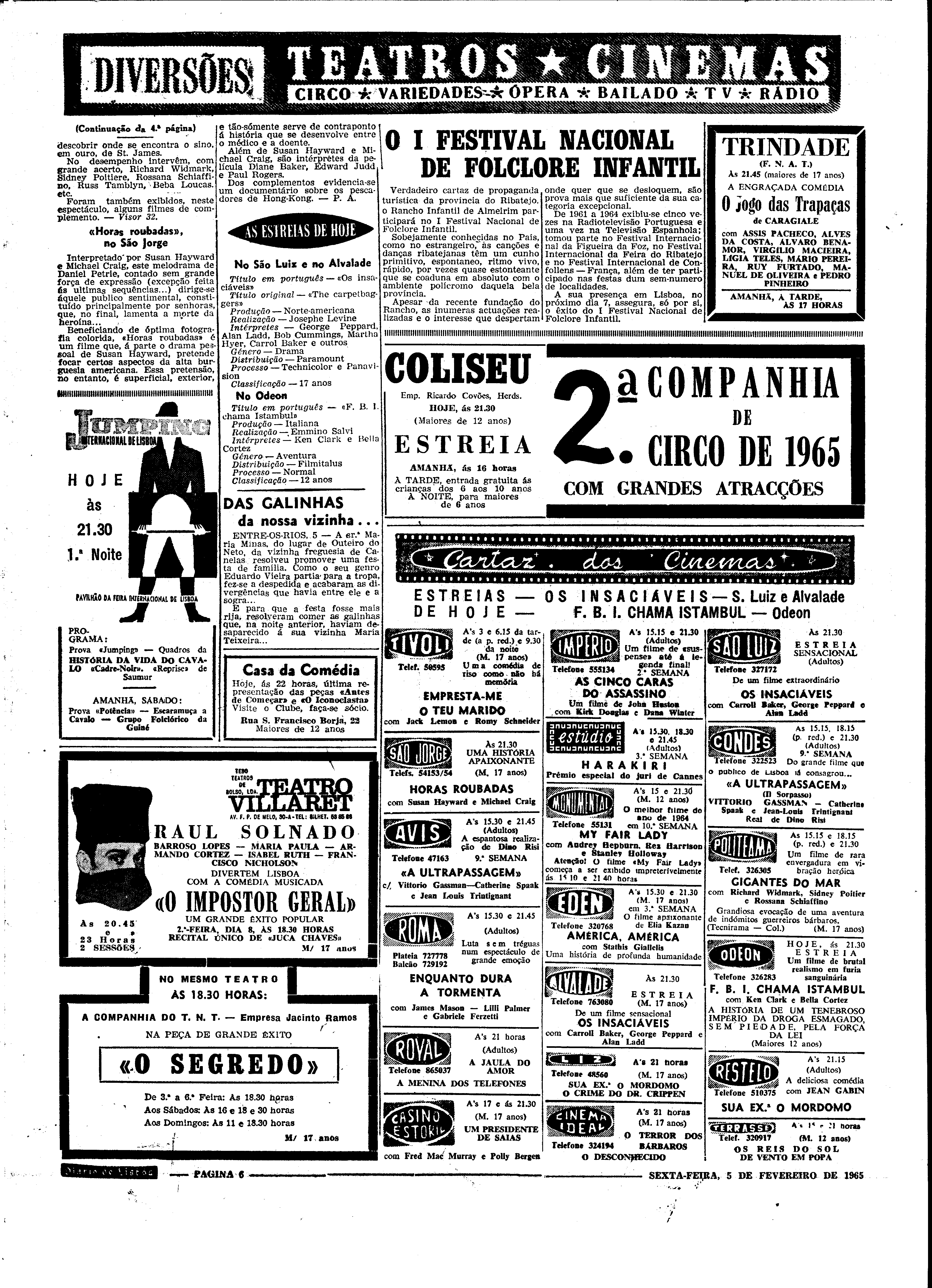 06557.095.19360- pag.6