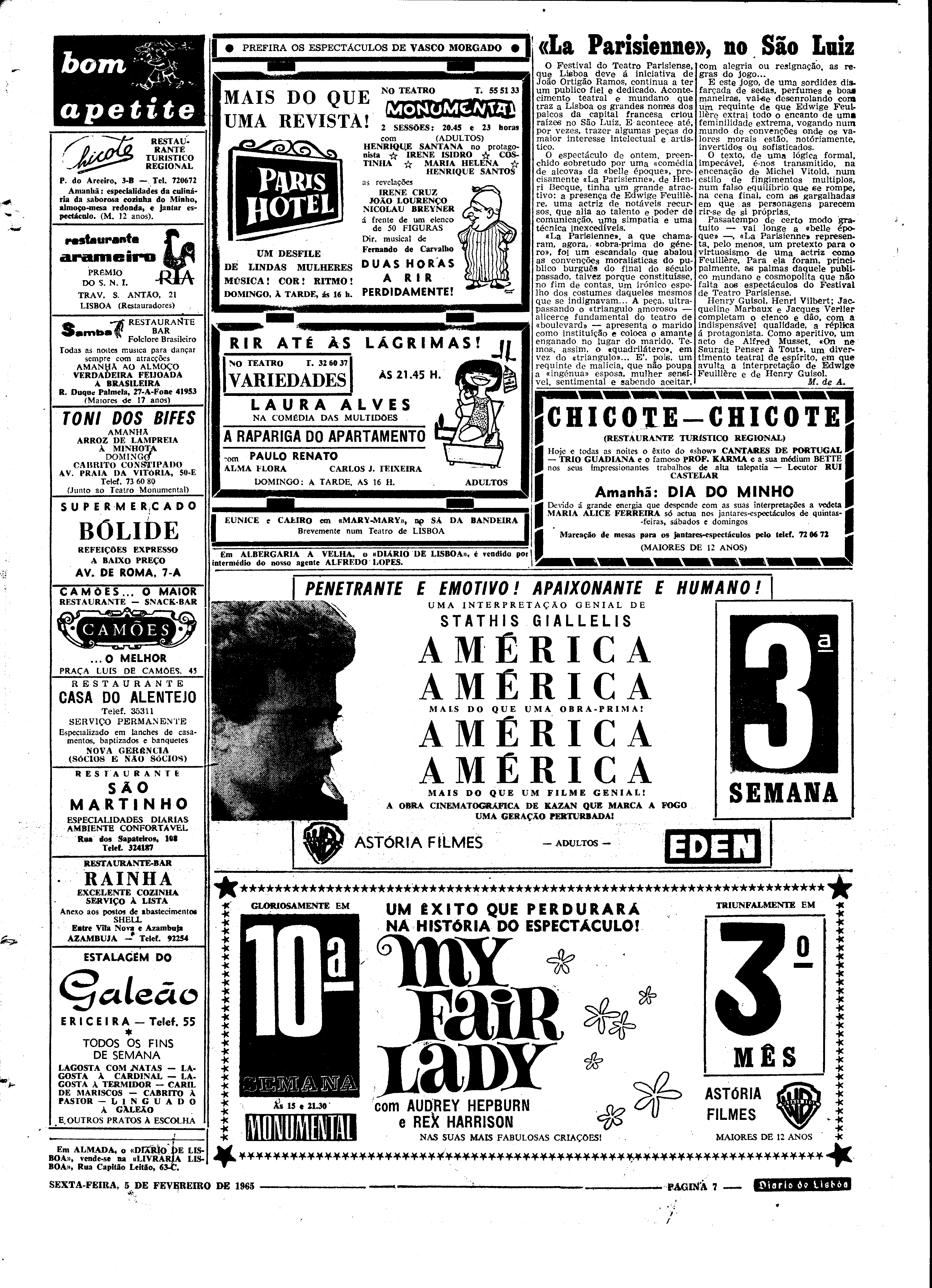 06557.095.19360- pag.7