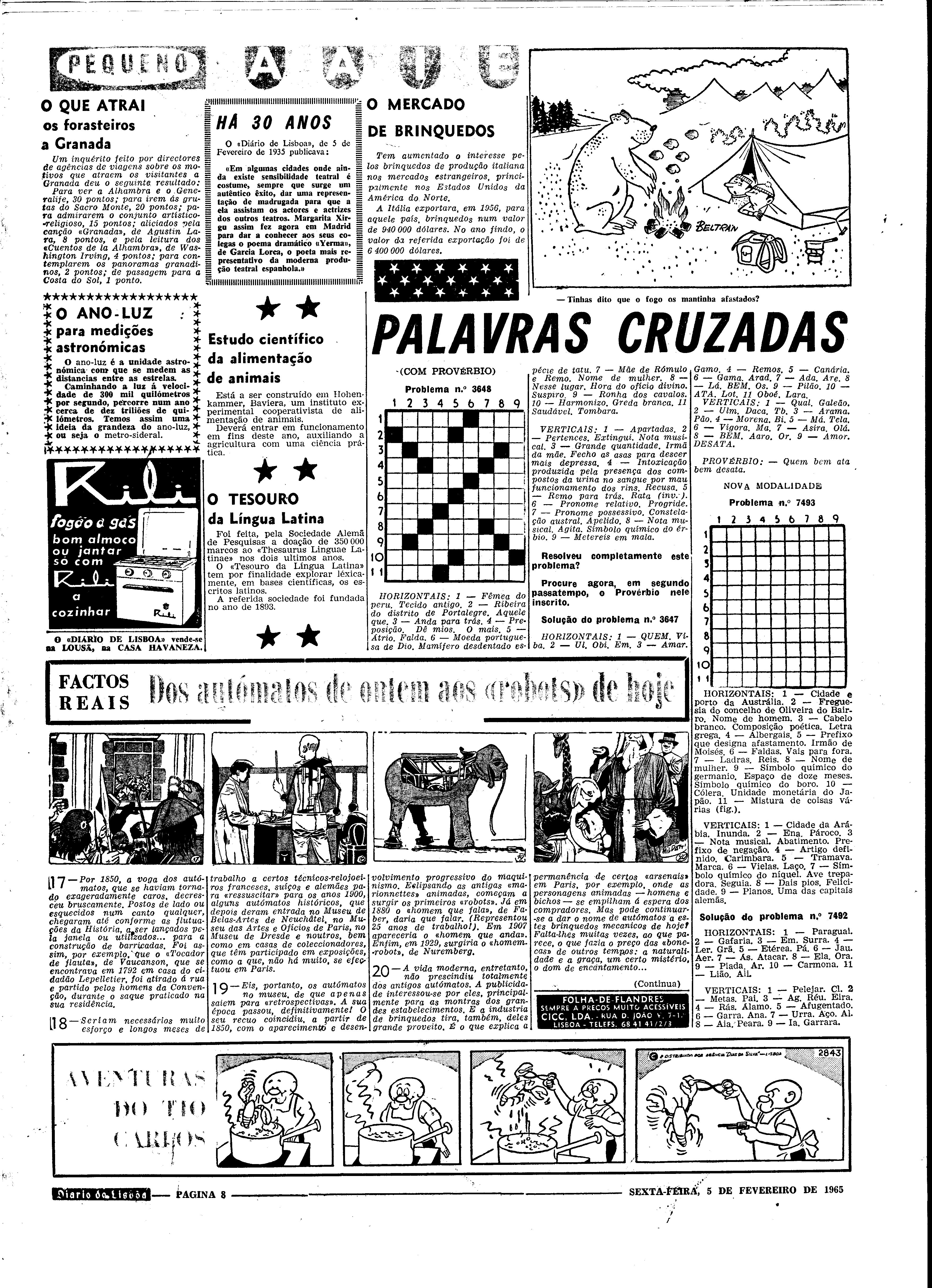 06557.095.19360- pag.8