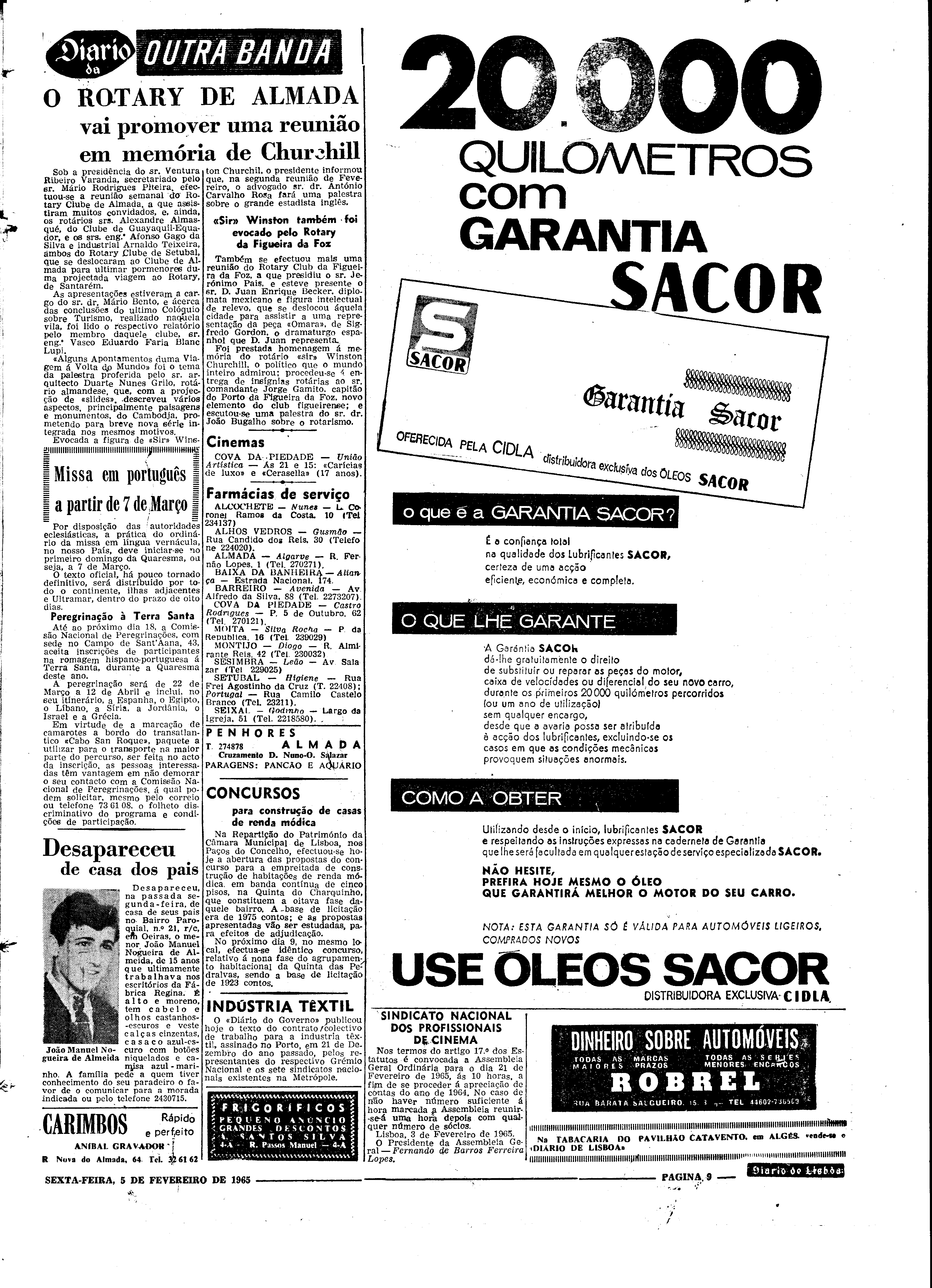 06557.095.19360- pag.9