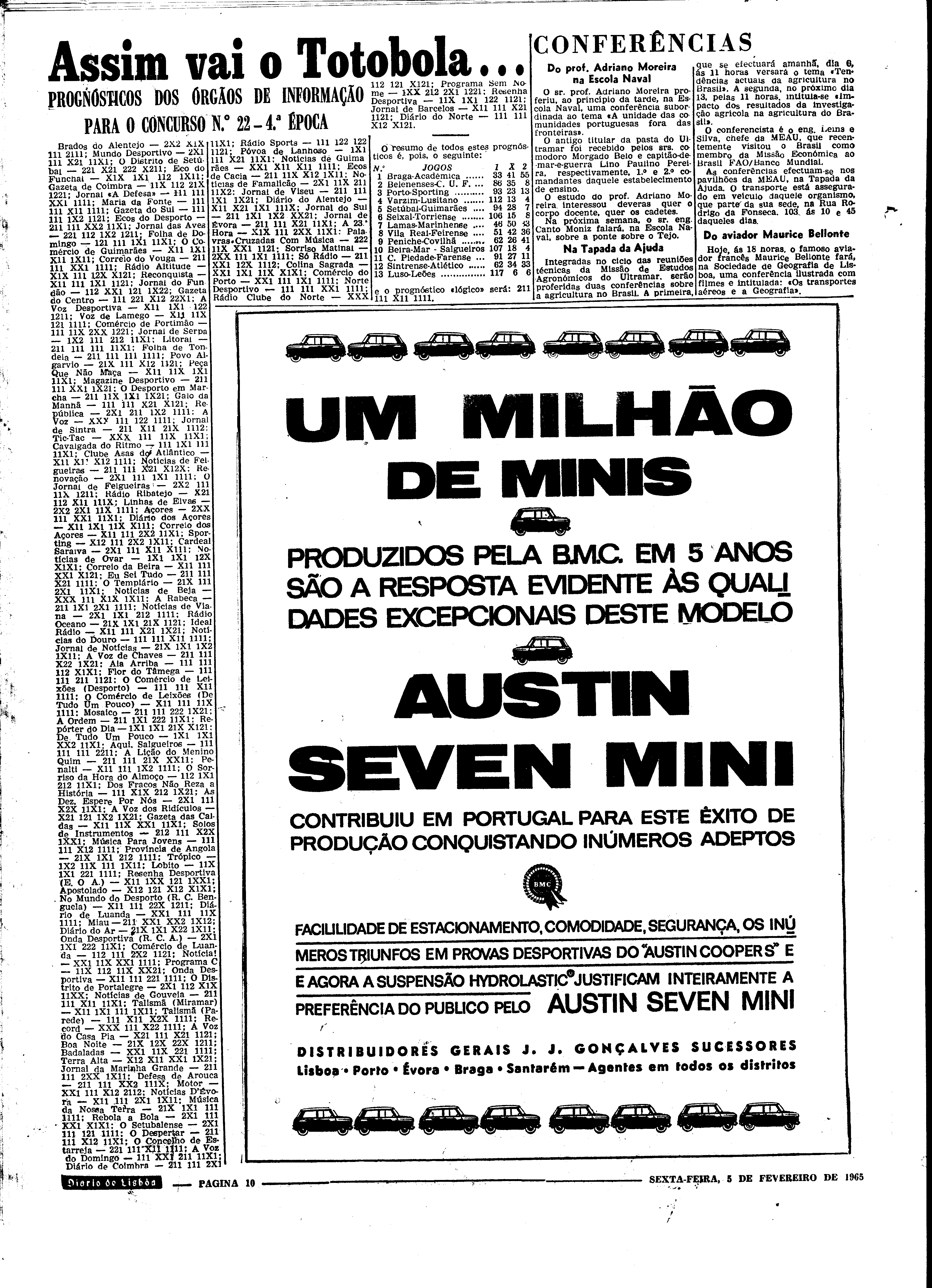 06557.095.19360- pag.10
