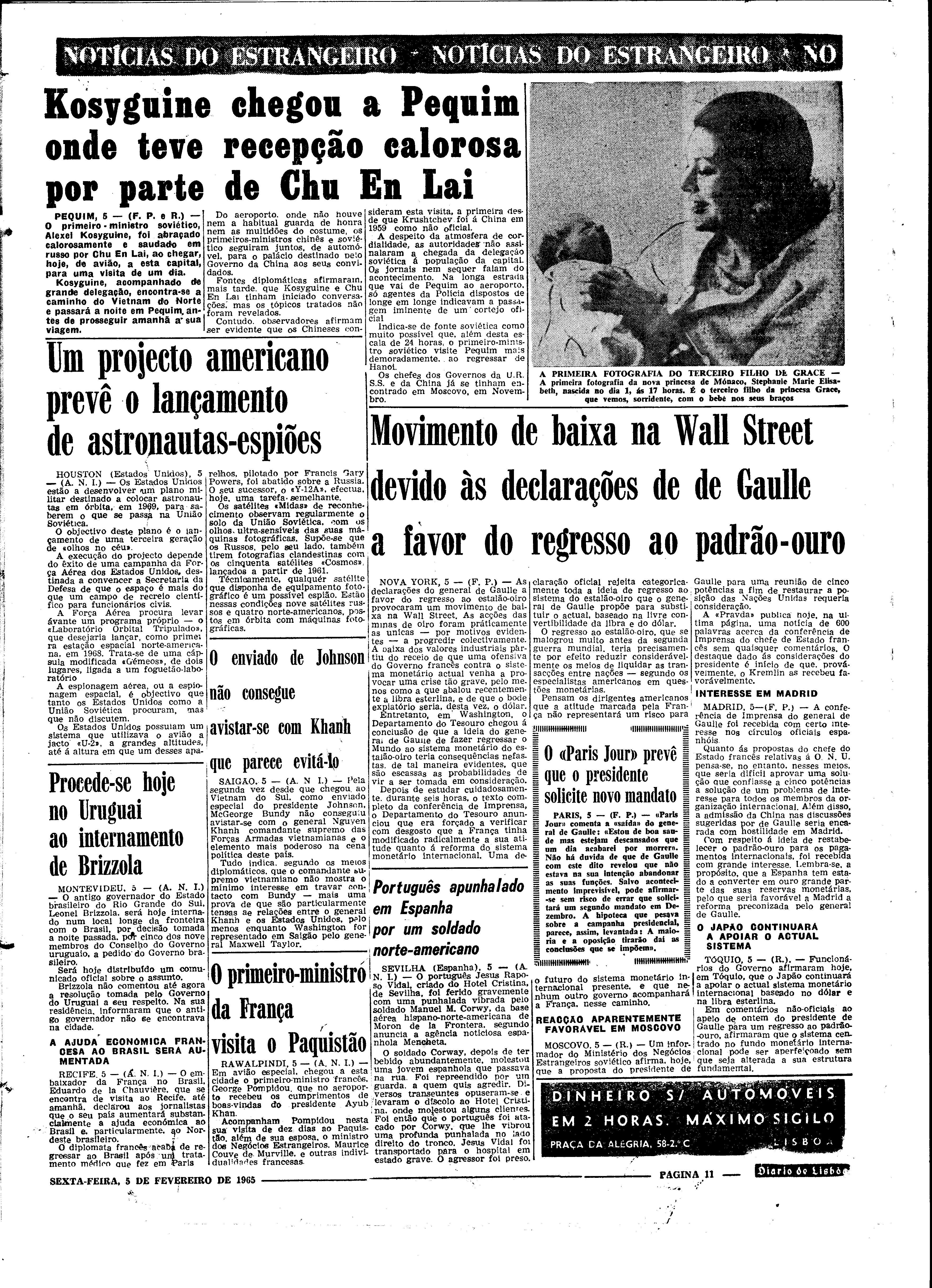 06557.095.19360- pag.11
