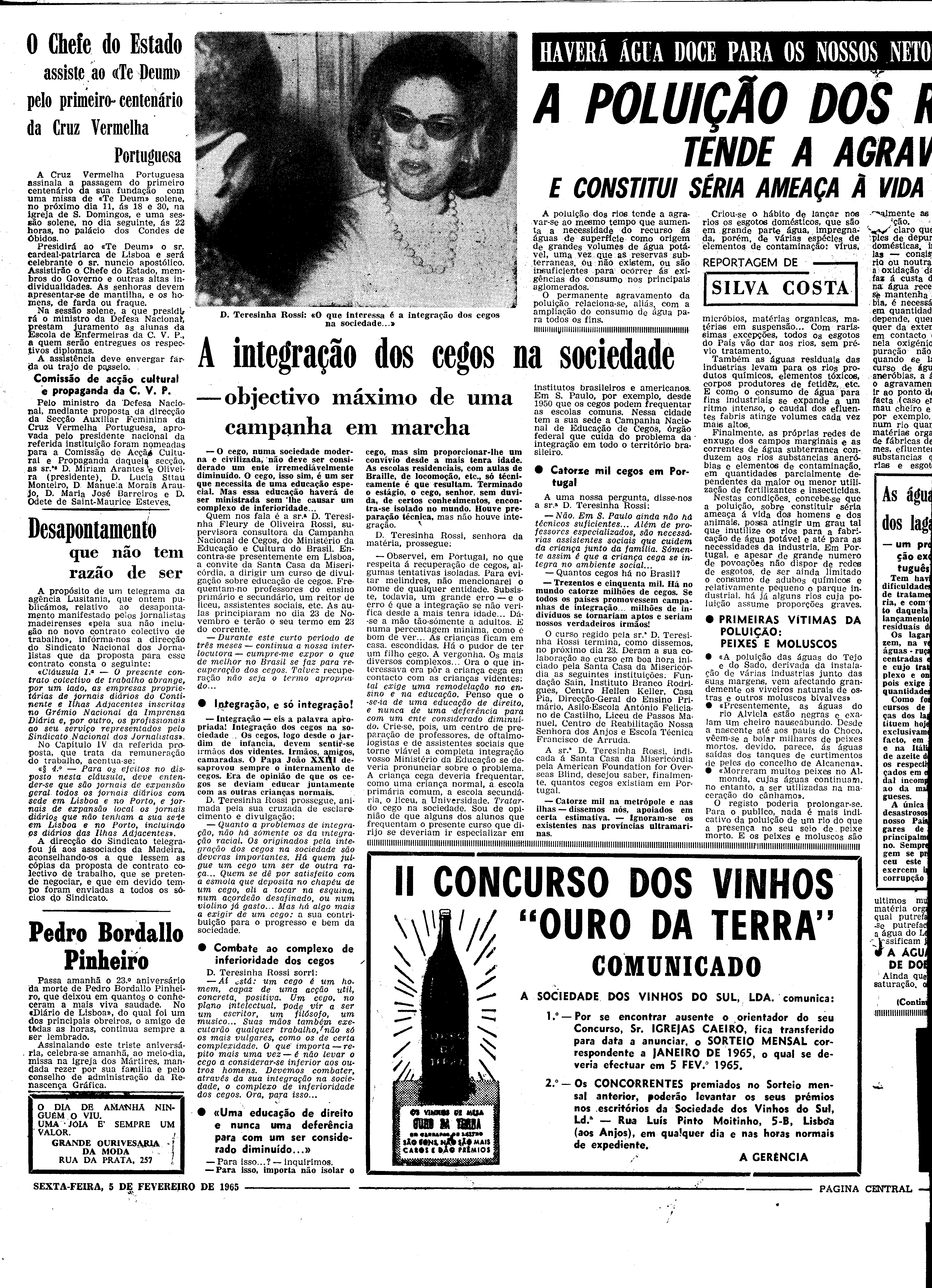 06557.095.19360- pag.12
