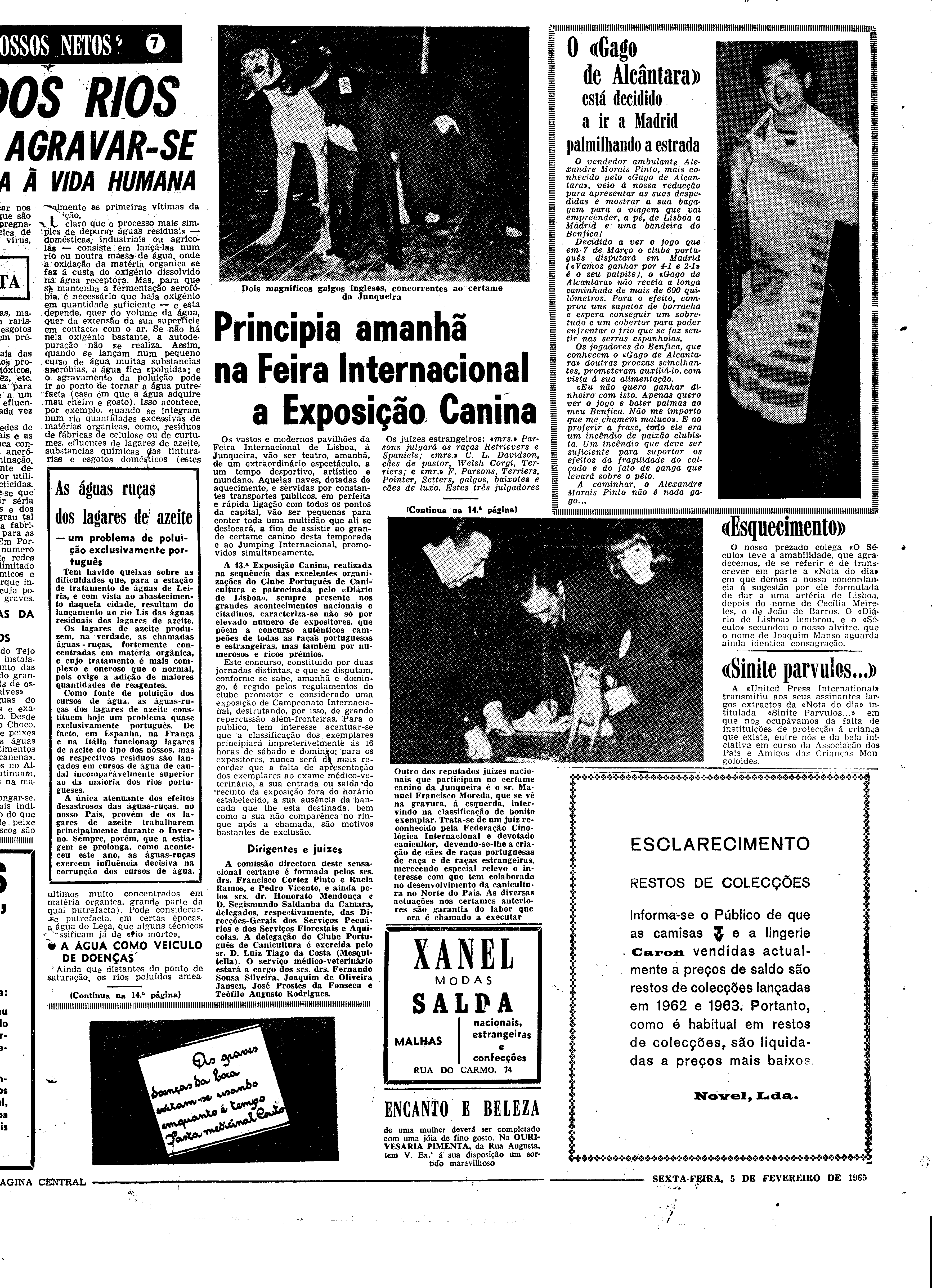 06557.095.19360- pag.13