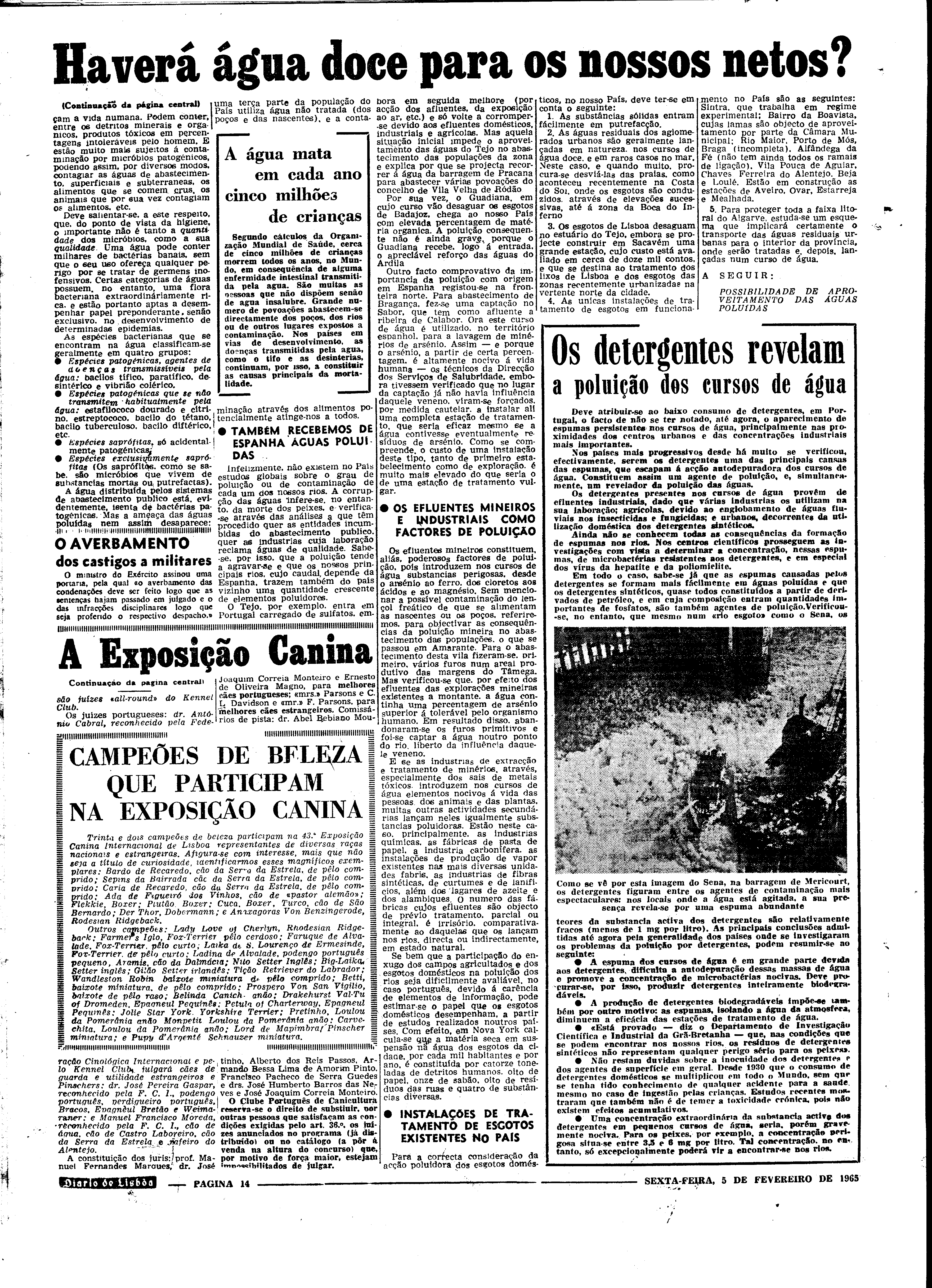 06557.095.19360- pag.14