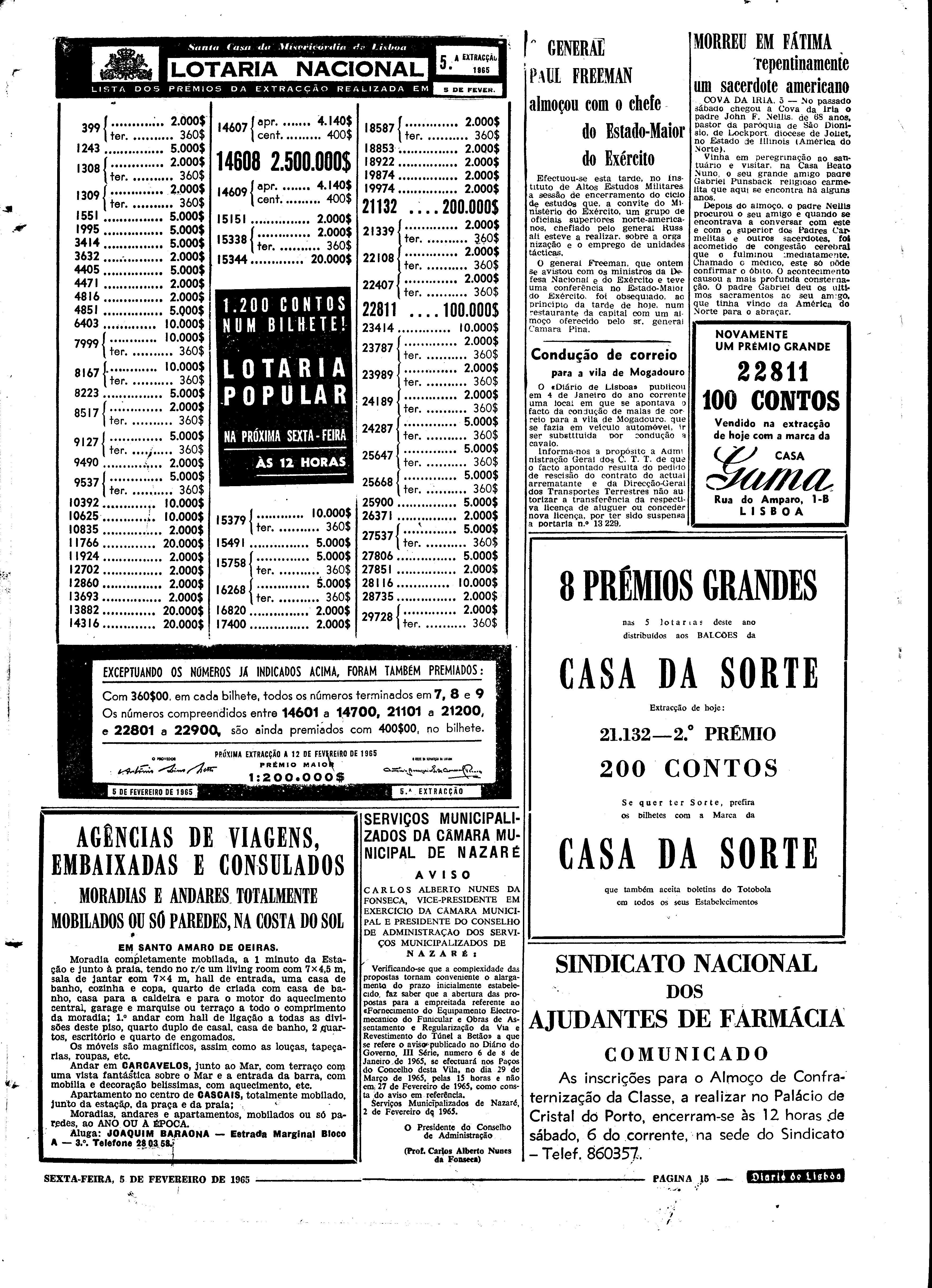 06557.095.19360- pag.15