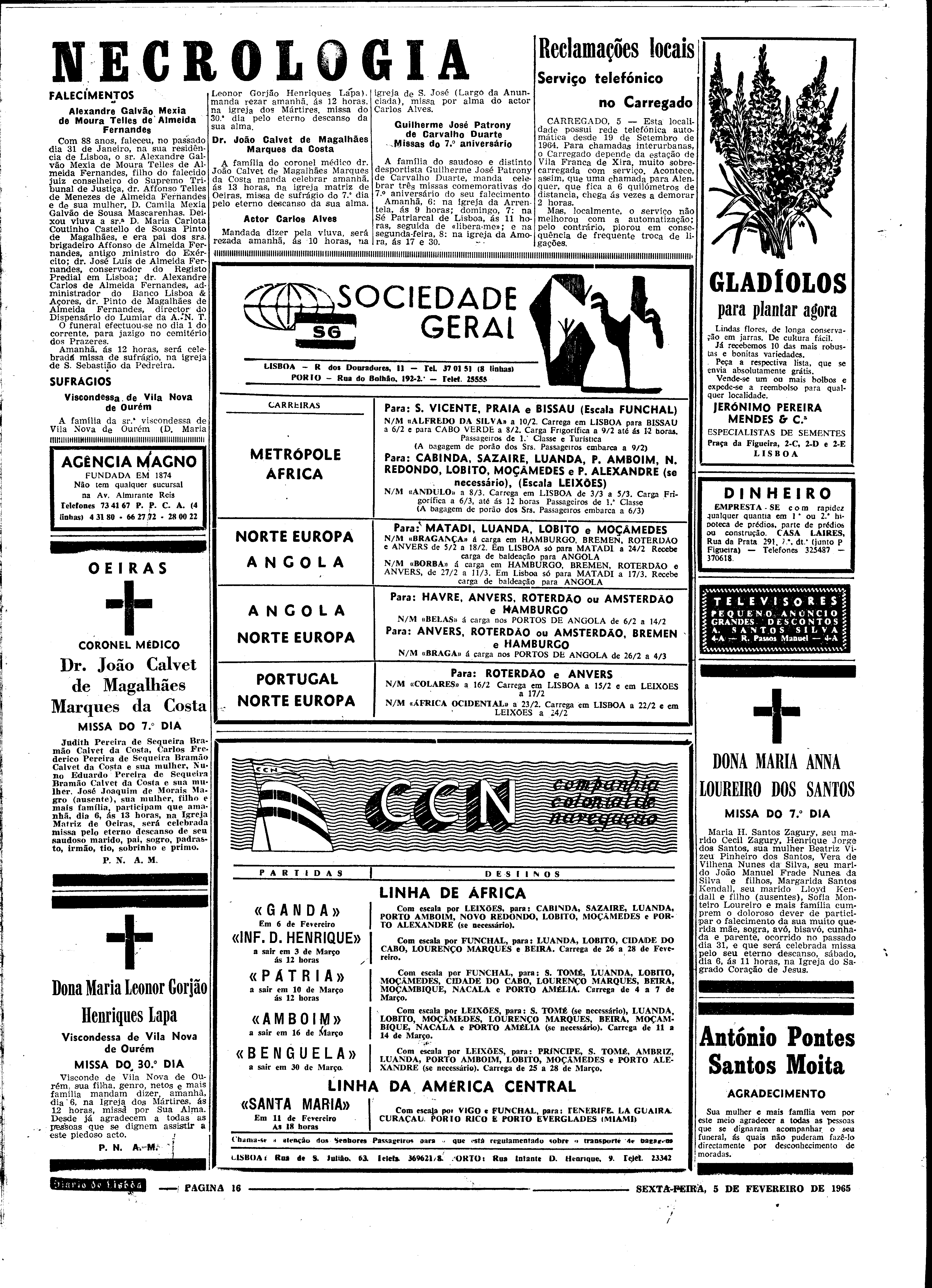 06557.095.19360- pag.16
