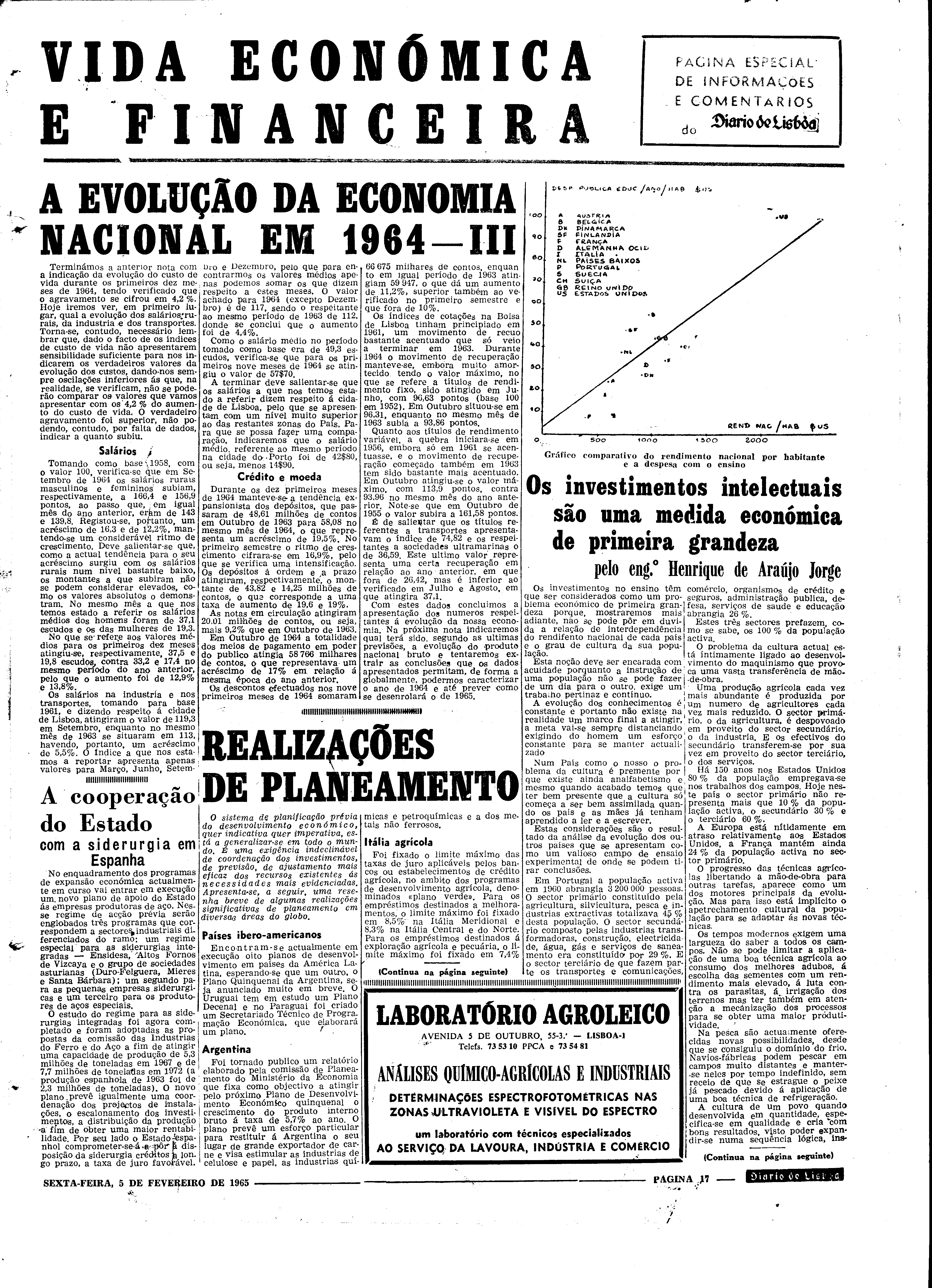 06557.095.19360- pag.17