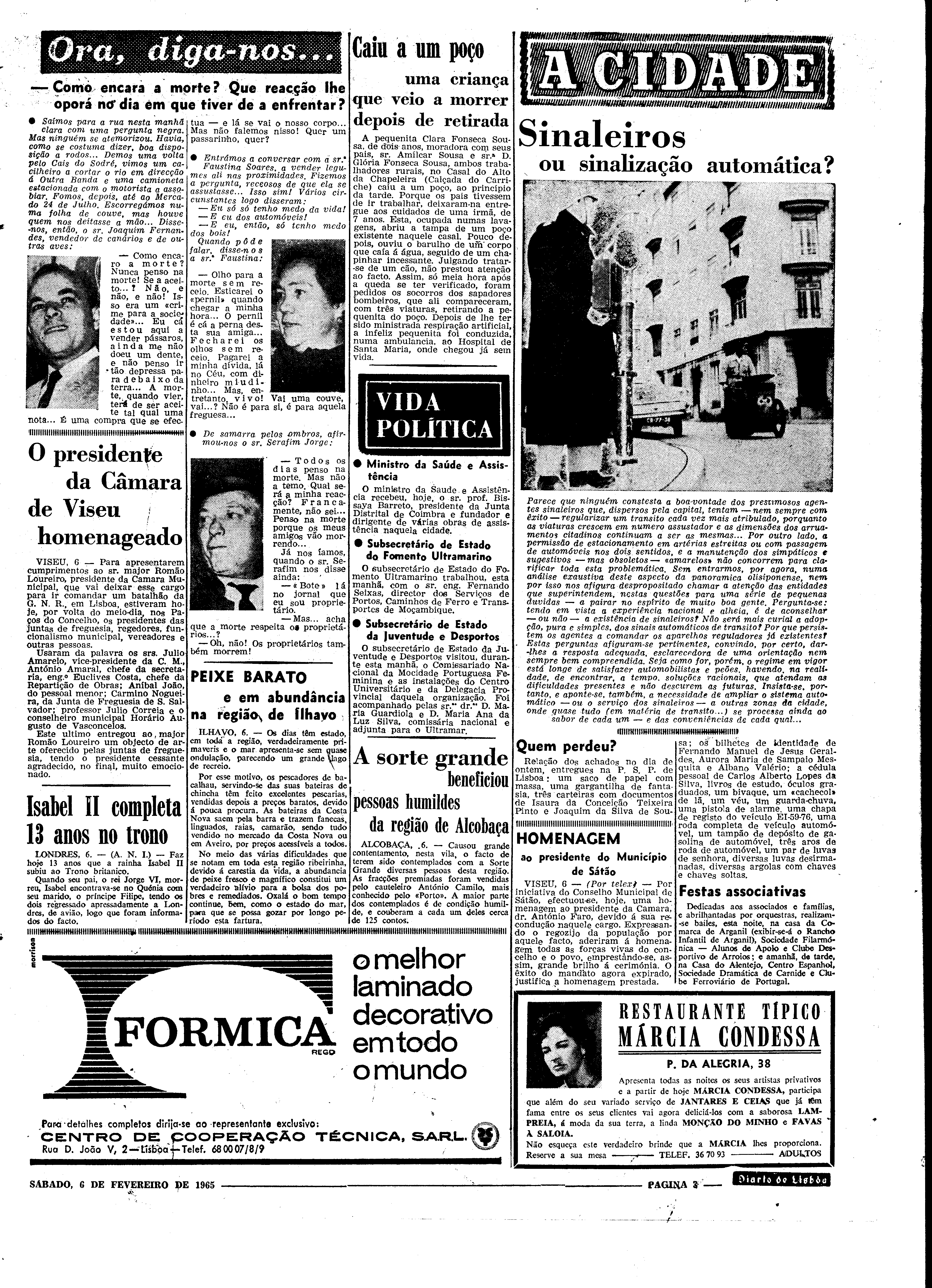 06557.095.19361- pag.3