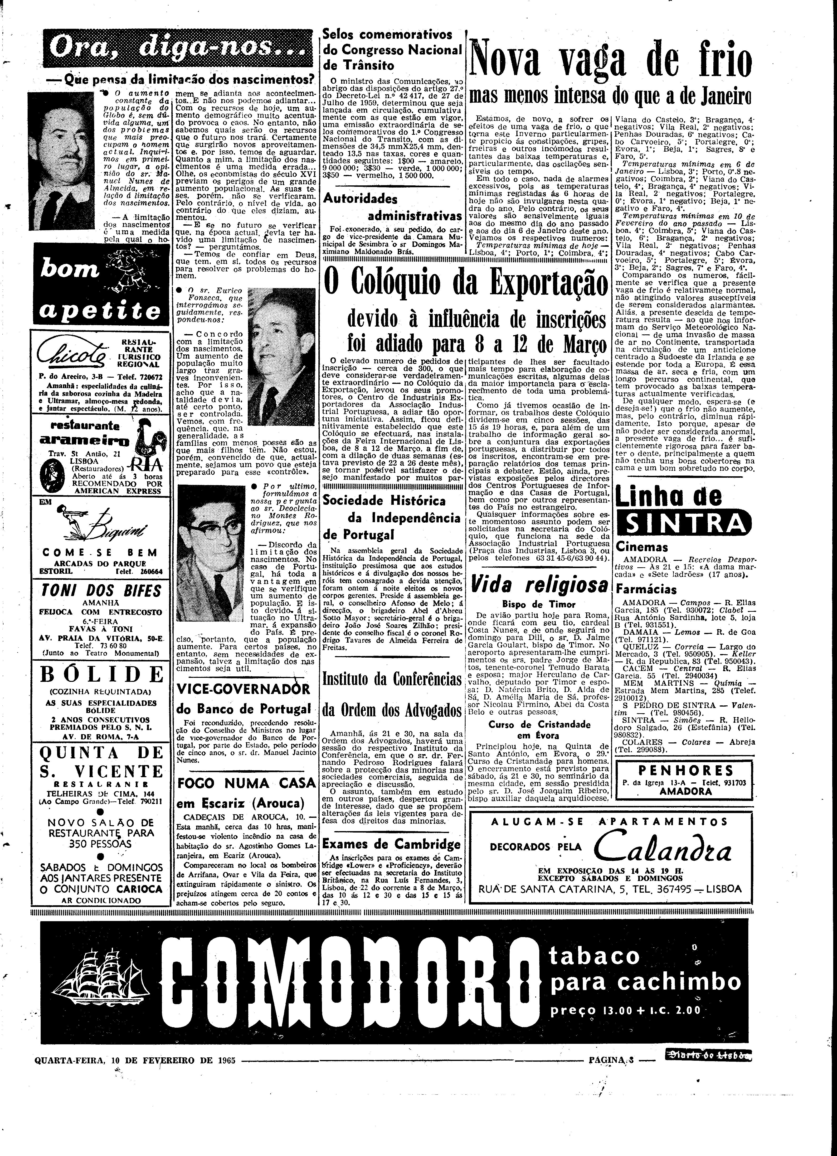06557.095.19368- pag.3