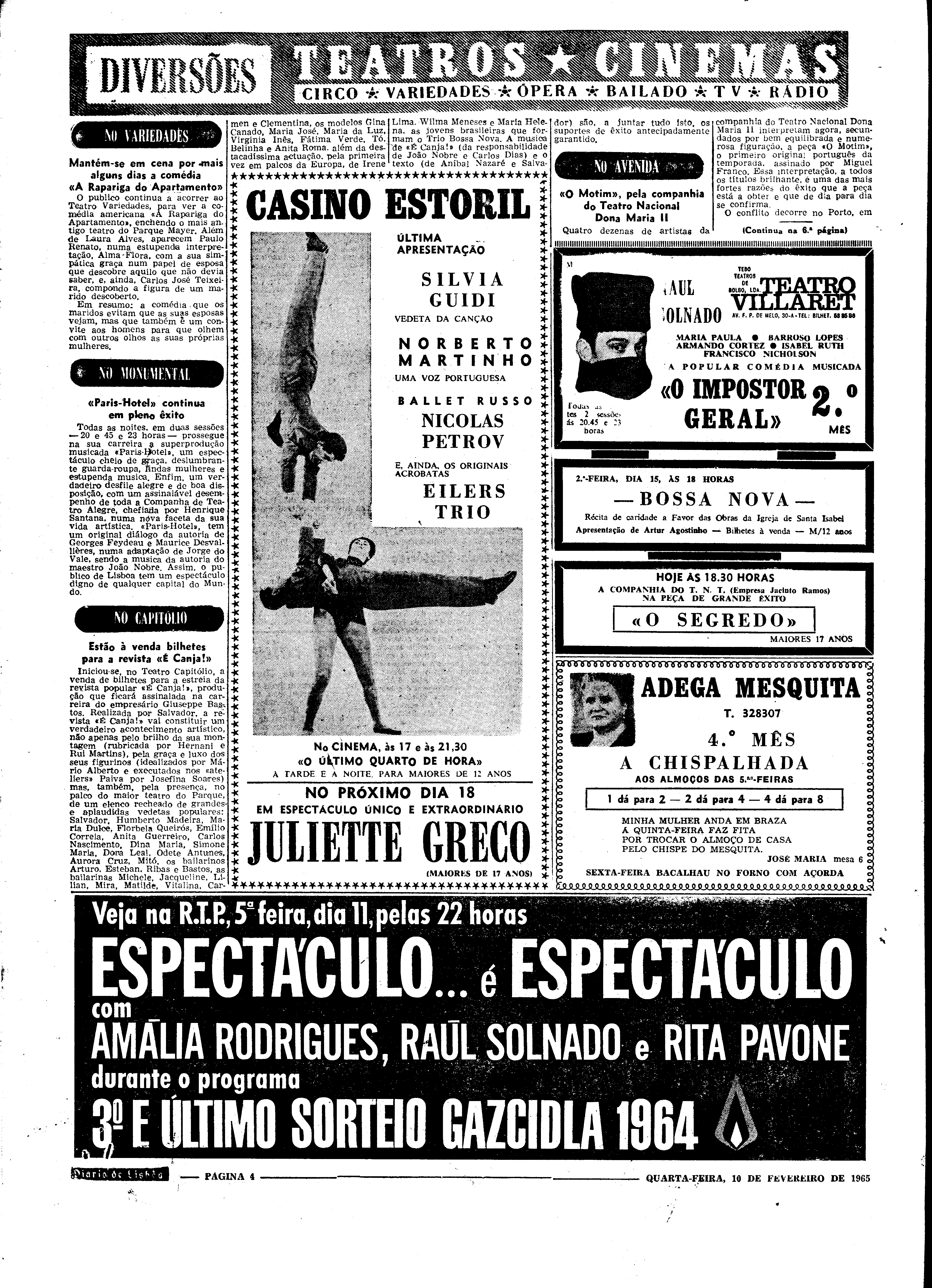 06557.095.19368- pag.4