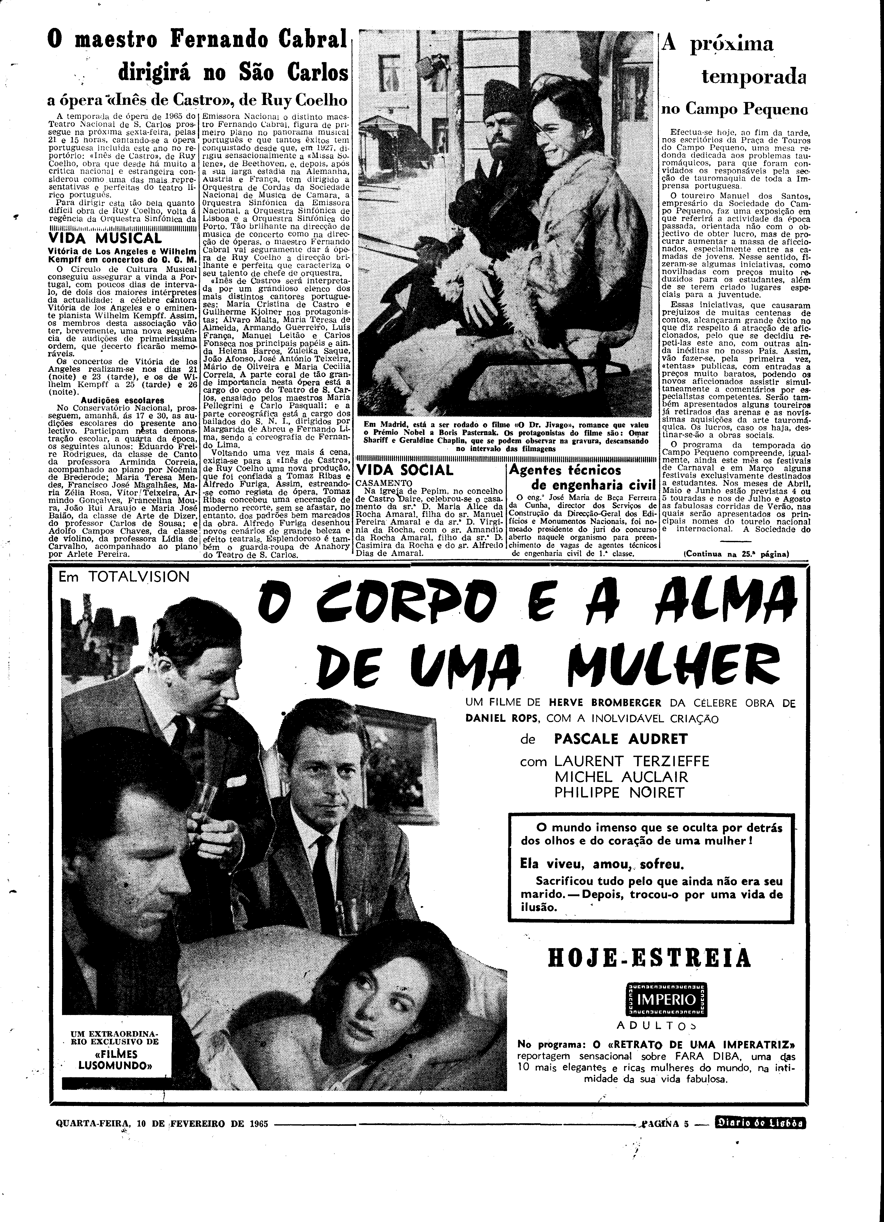 06557.095.19368- pag.5