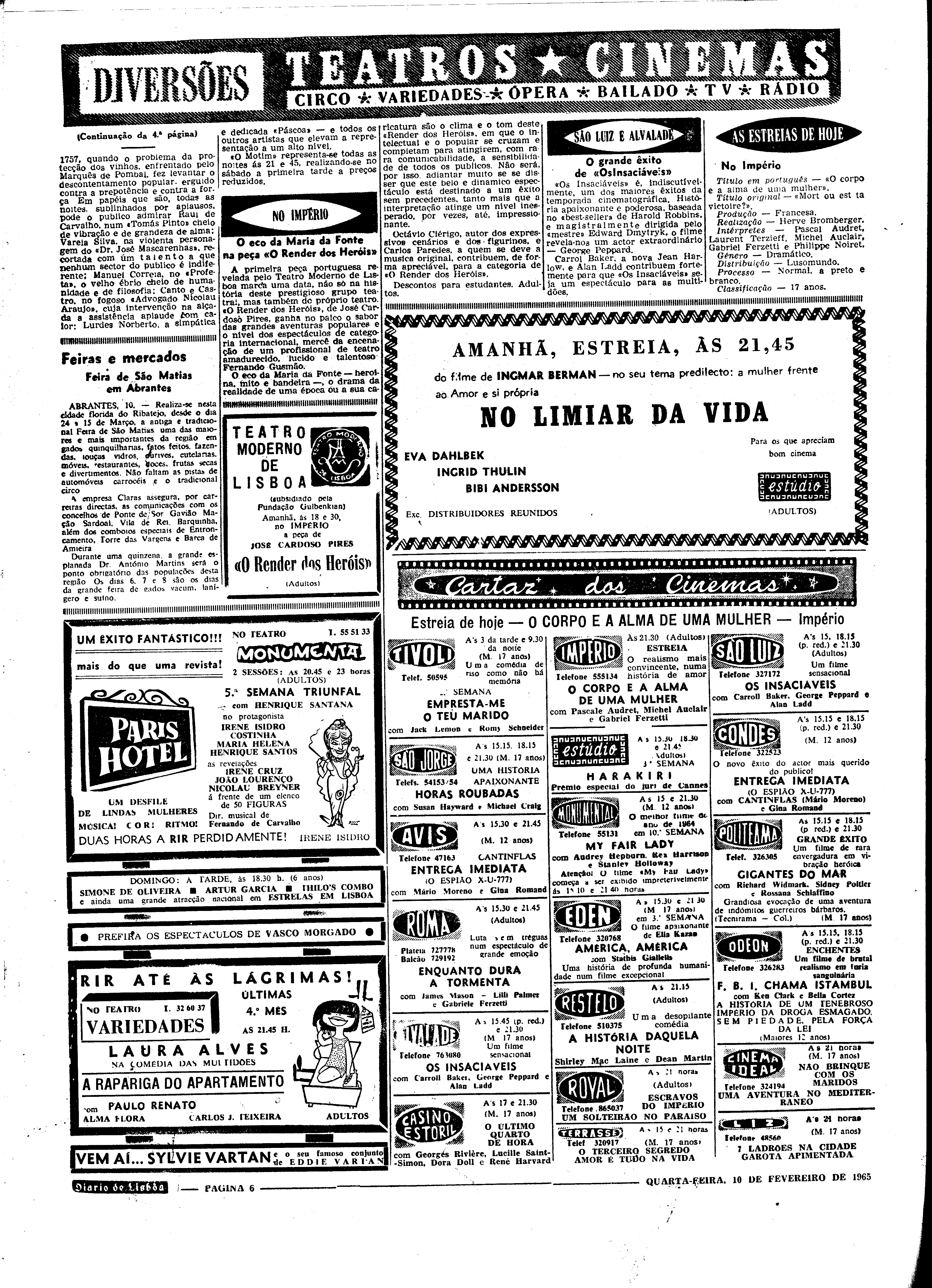 06557.095.19368- pag.6
