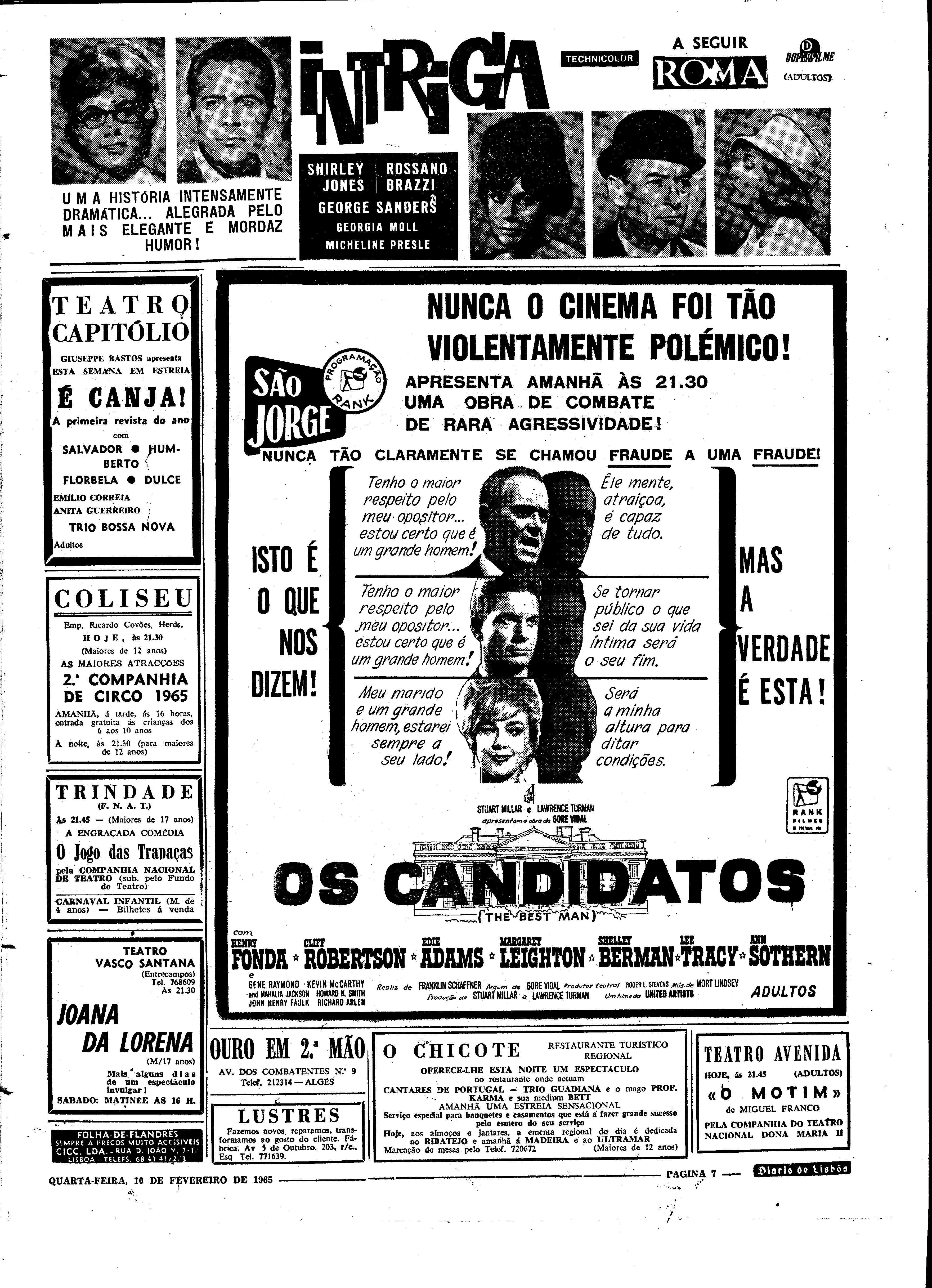 06557.095.19368- pag.7
