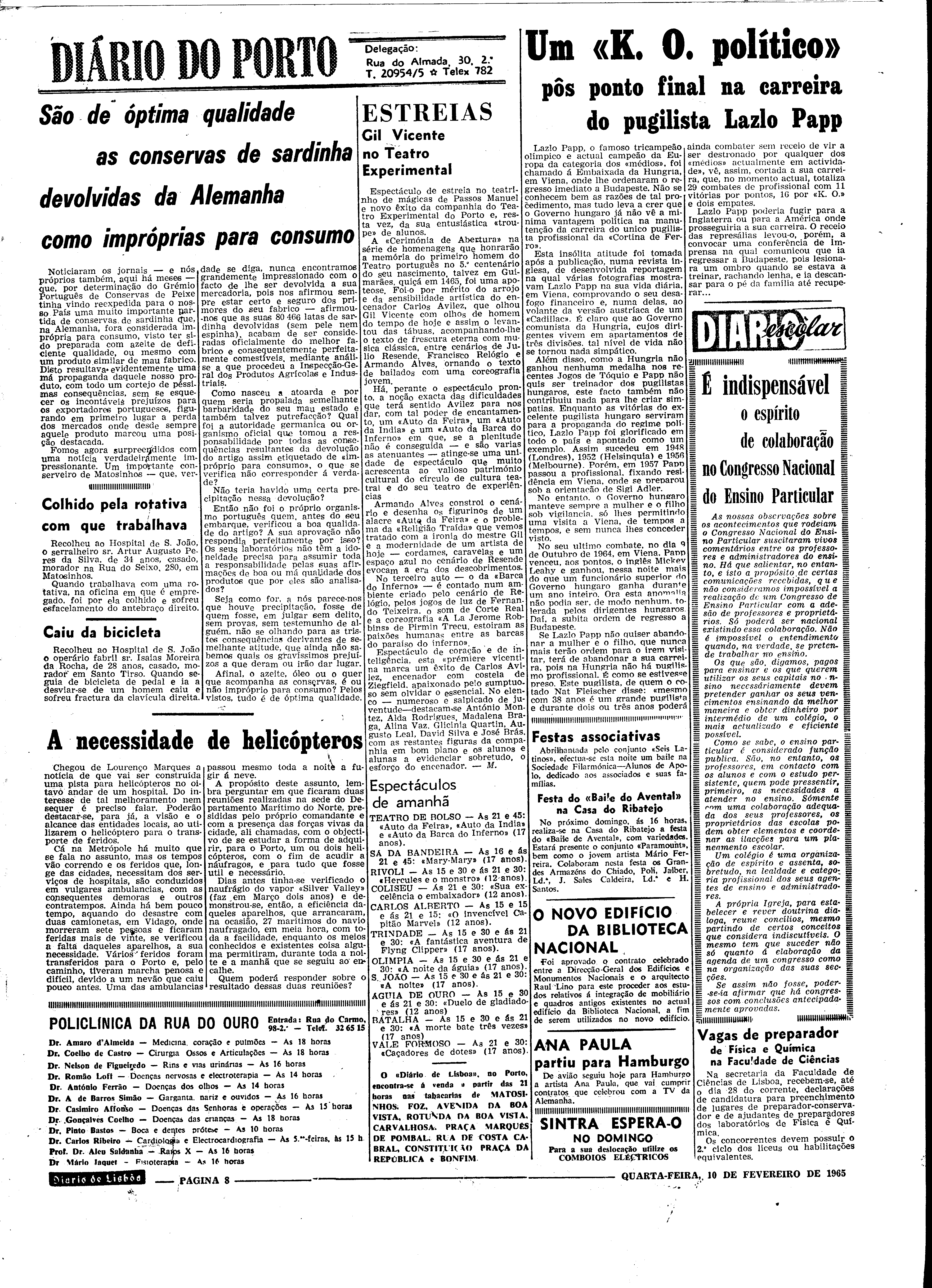 06557.095.19368- pag.8