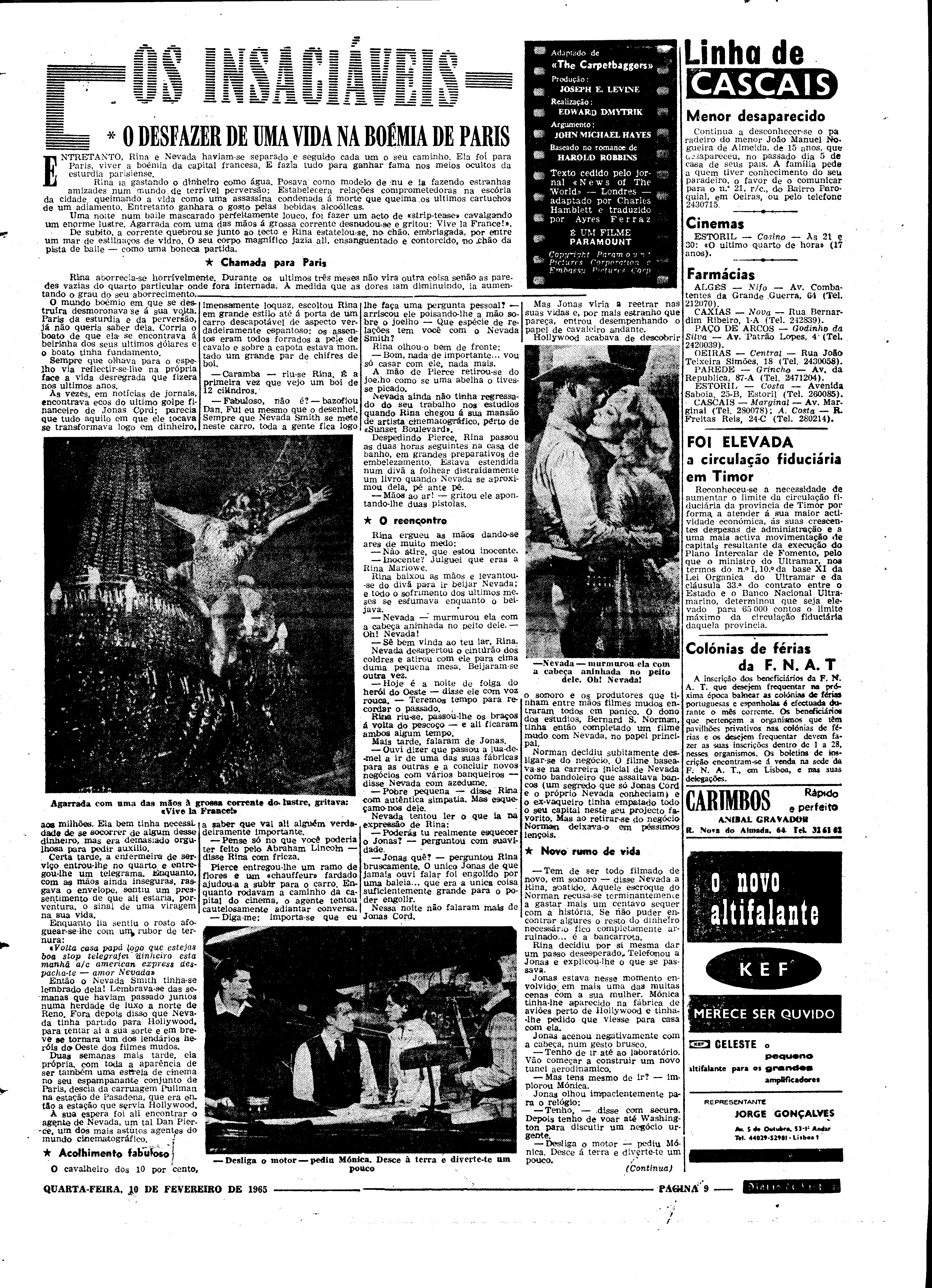 06557.095.19368- pag.9