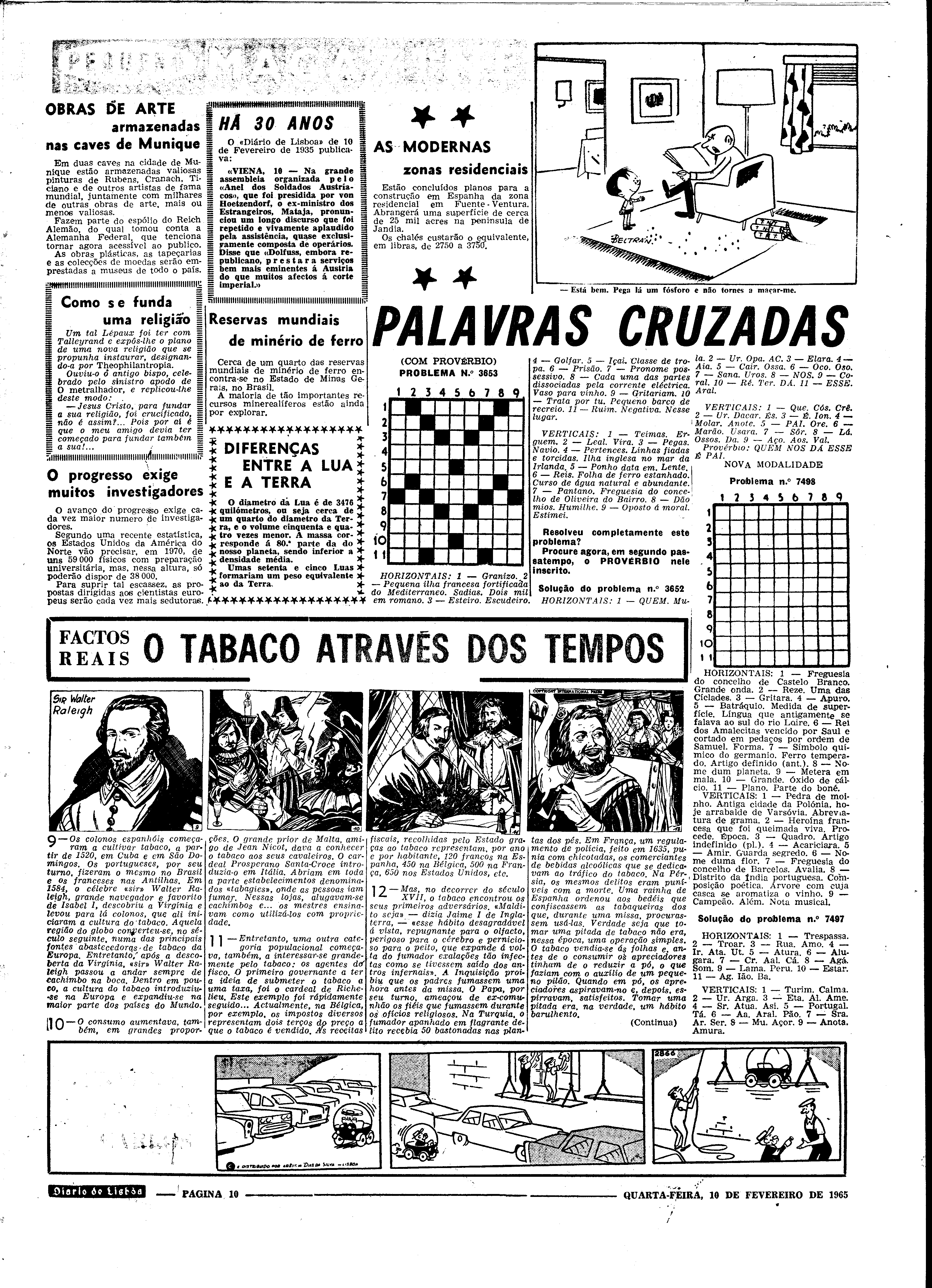 06557.095.19368- pag.10