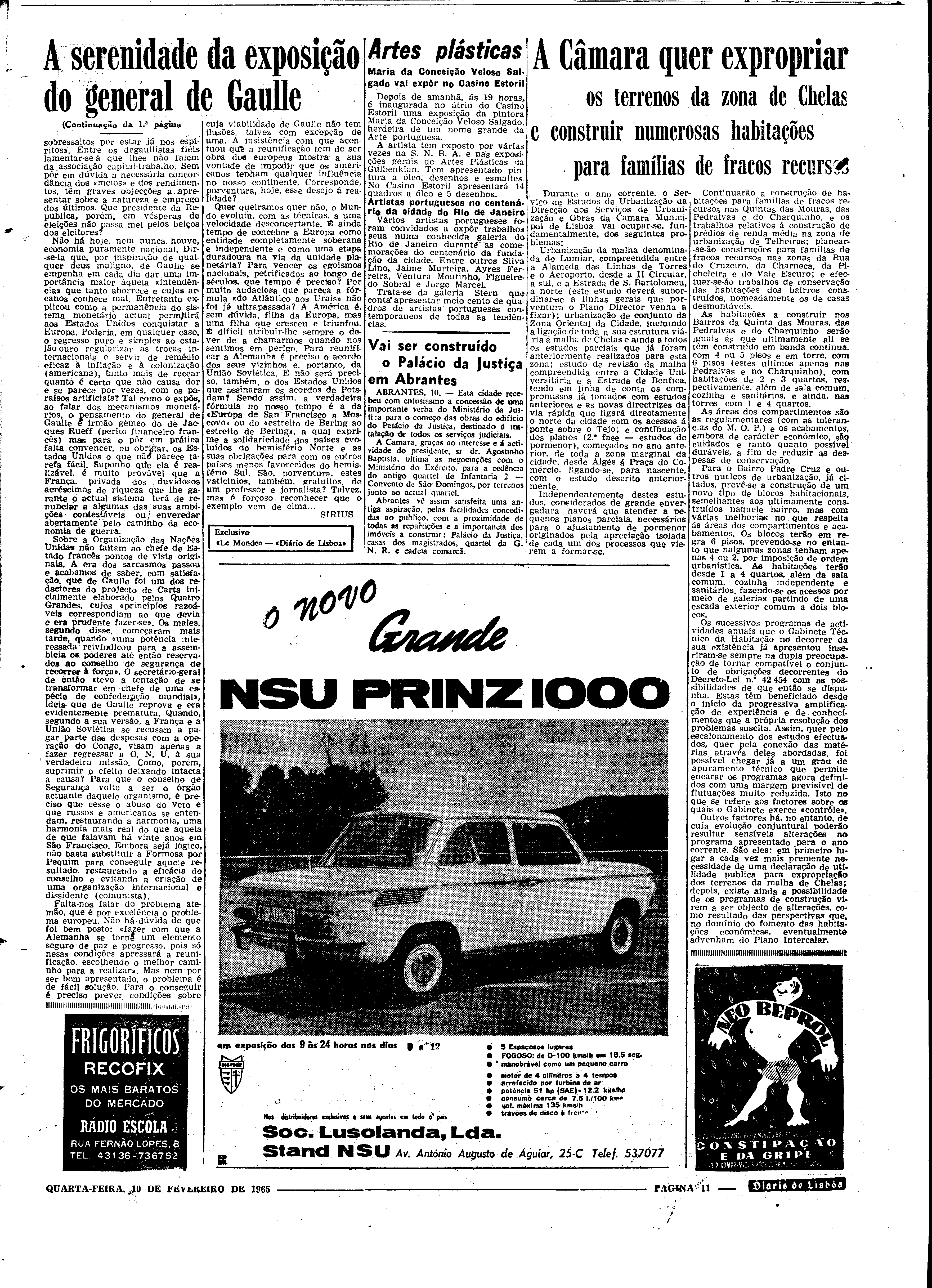 06557.095.19368- pag.11