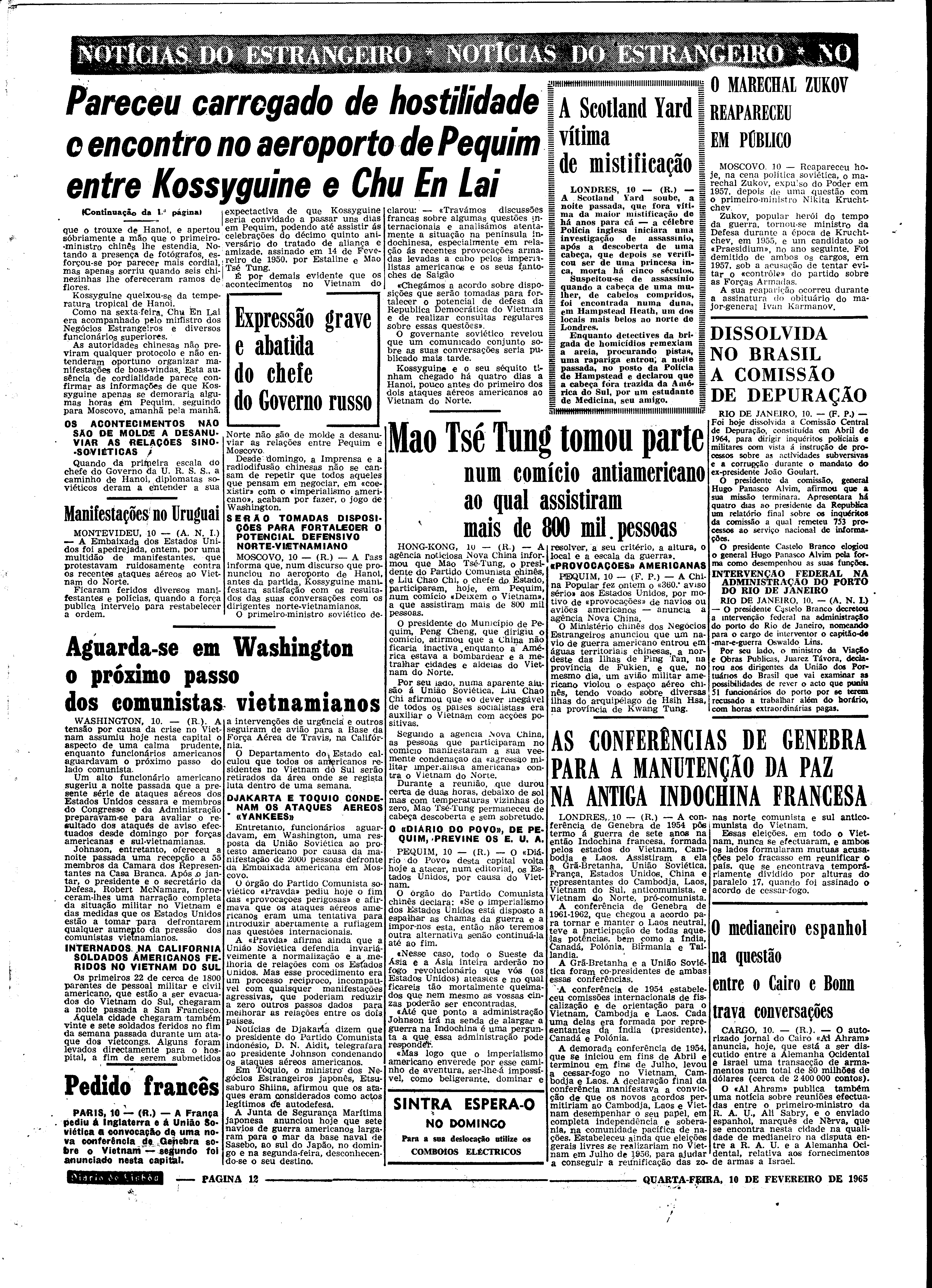 06557.095.19368- pag.12