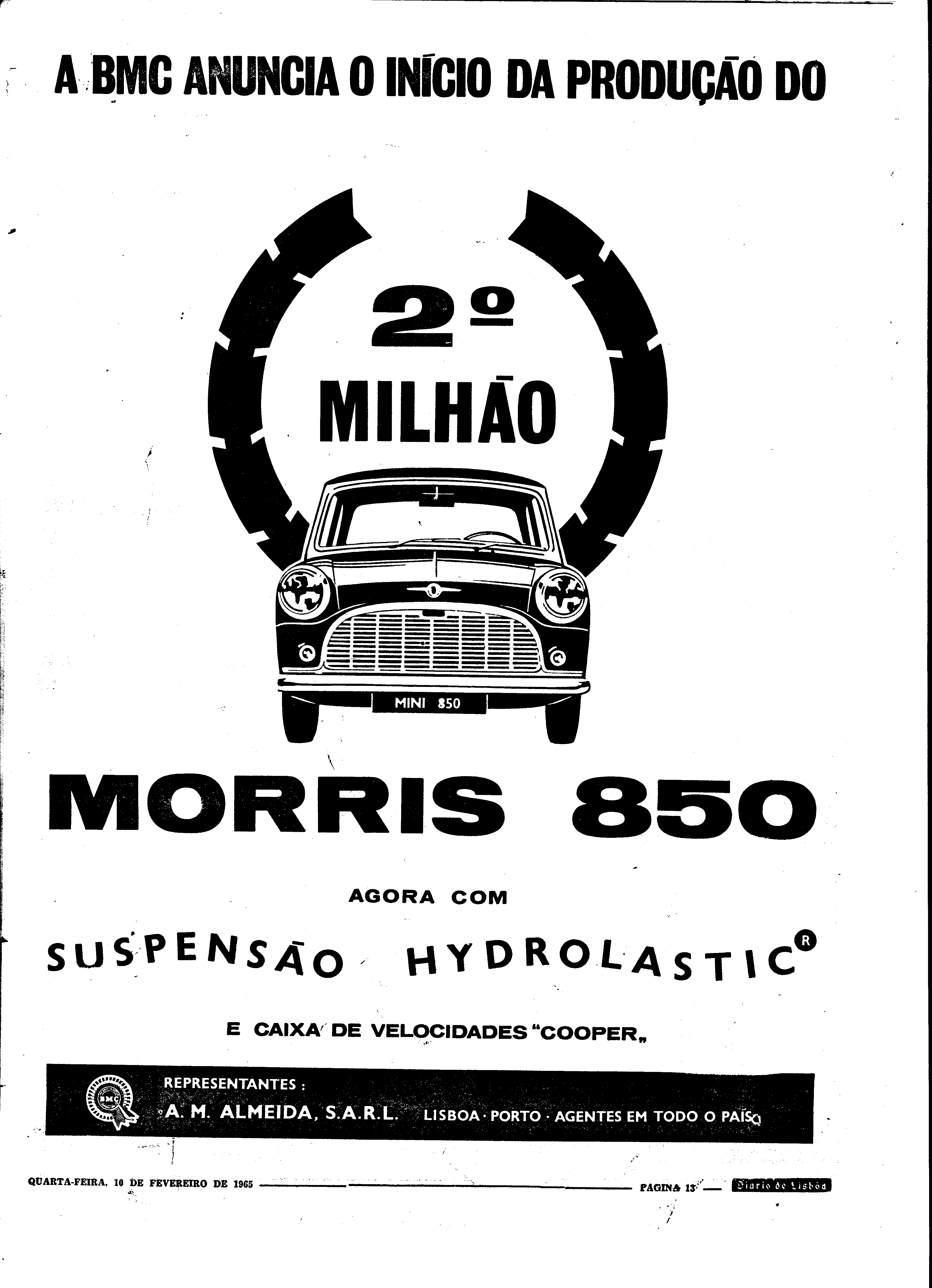 06557.095.19368- pag.13