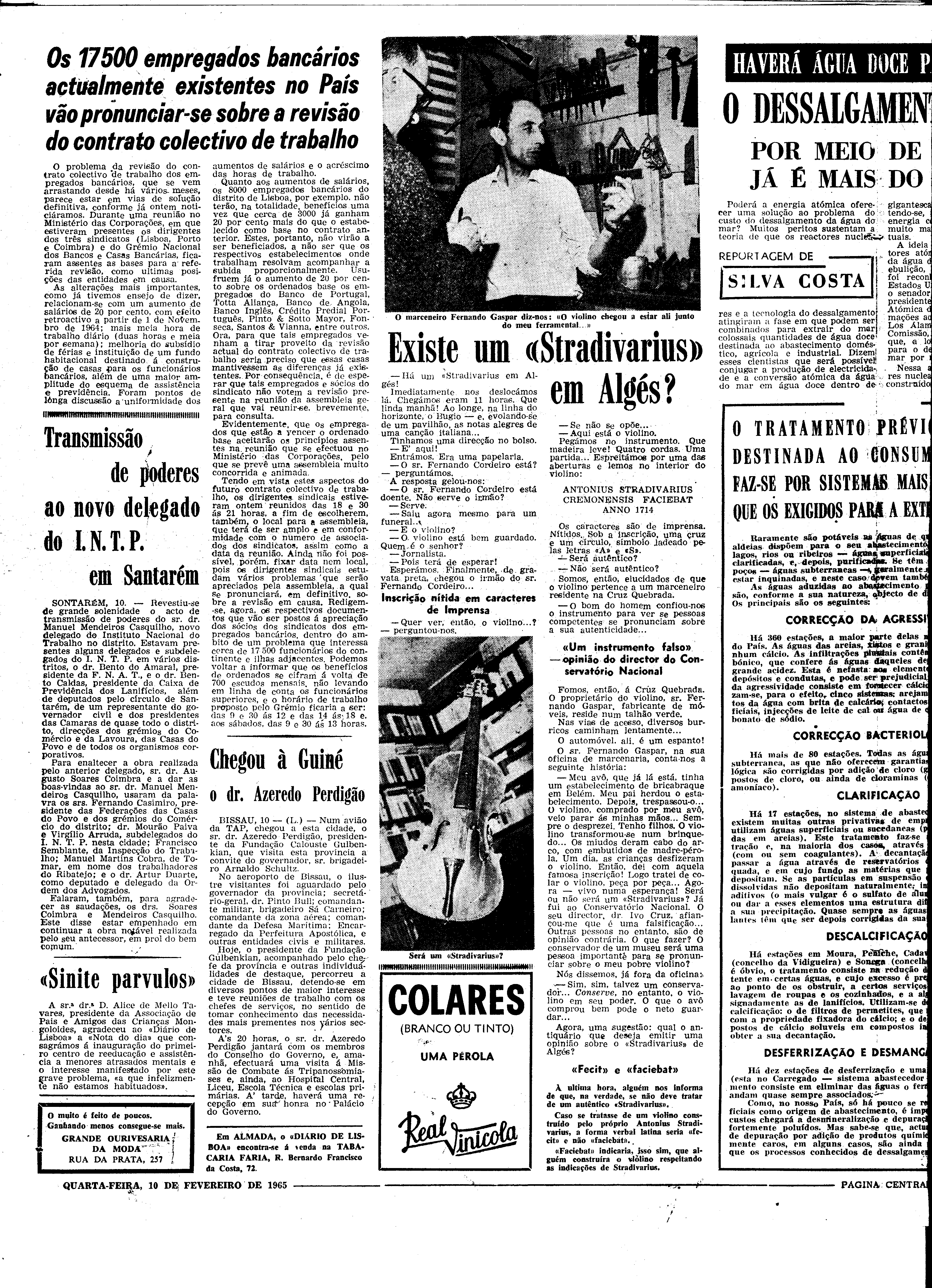 06557.095.19368- pag.14
