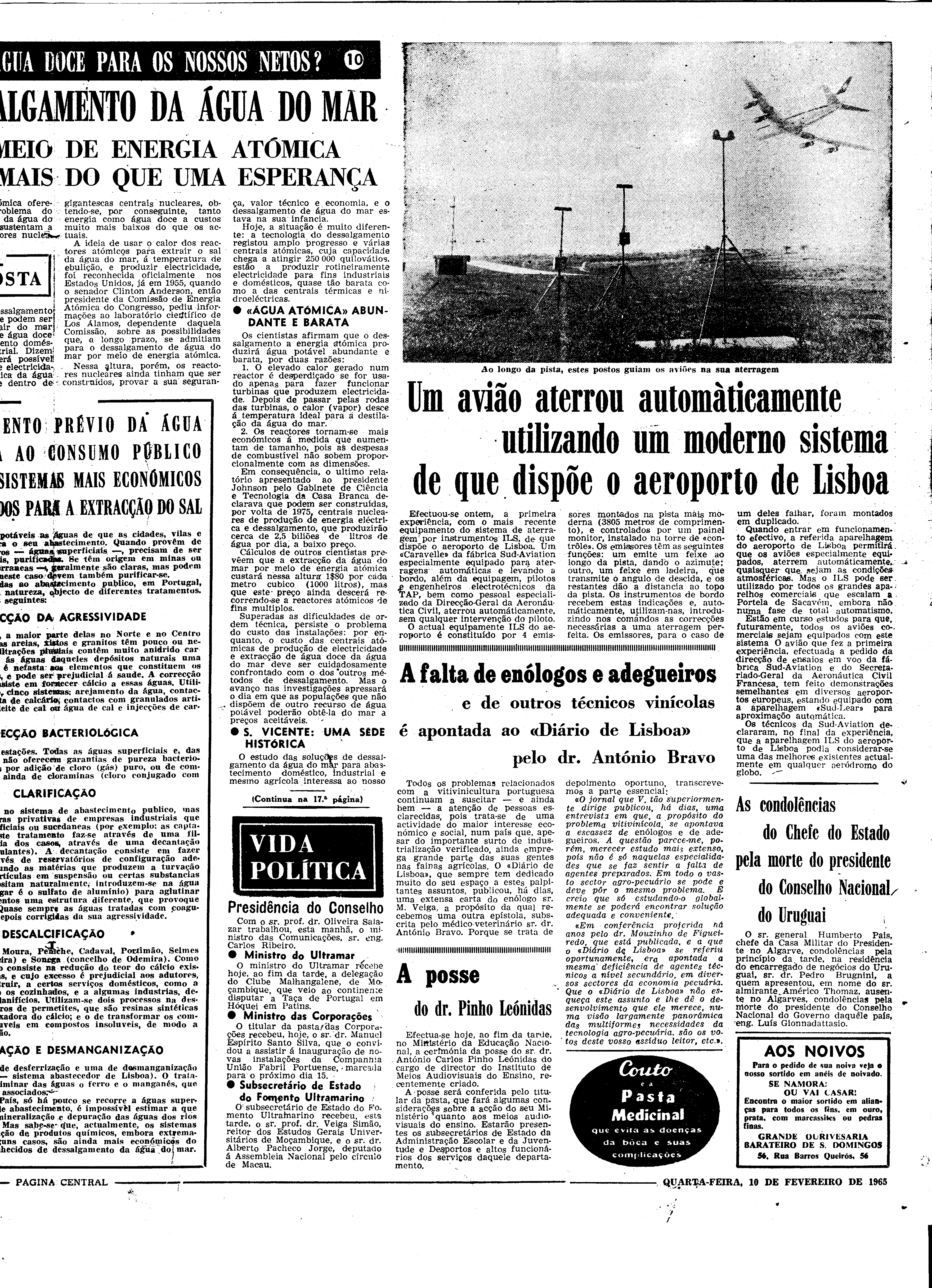 06557.095.19368- pag.15