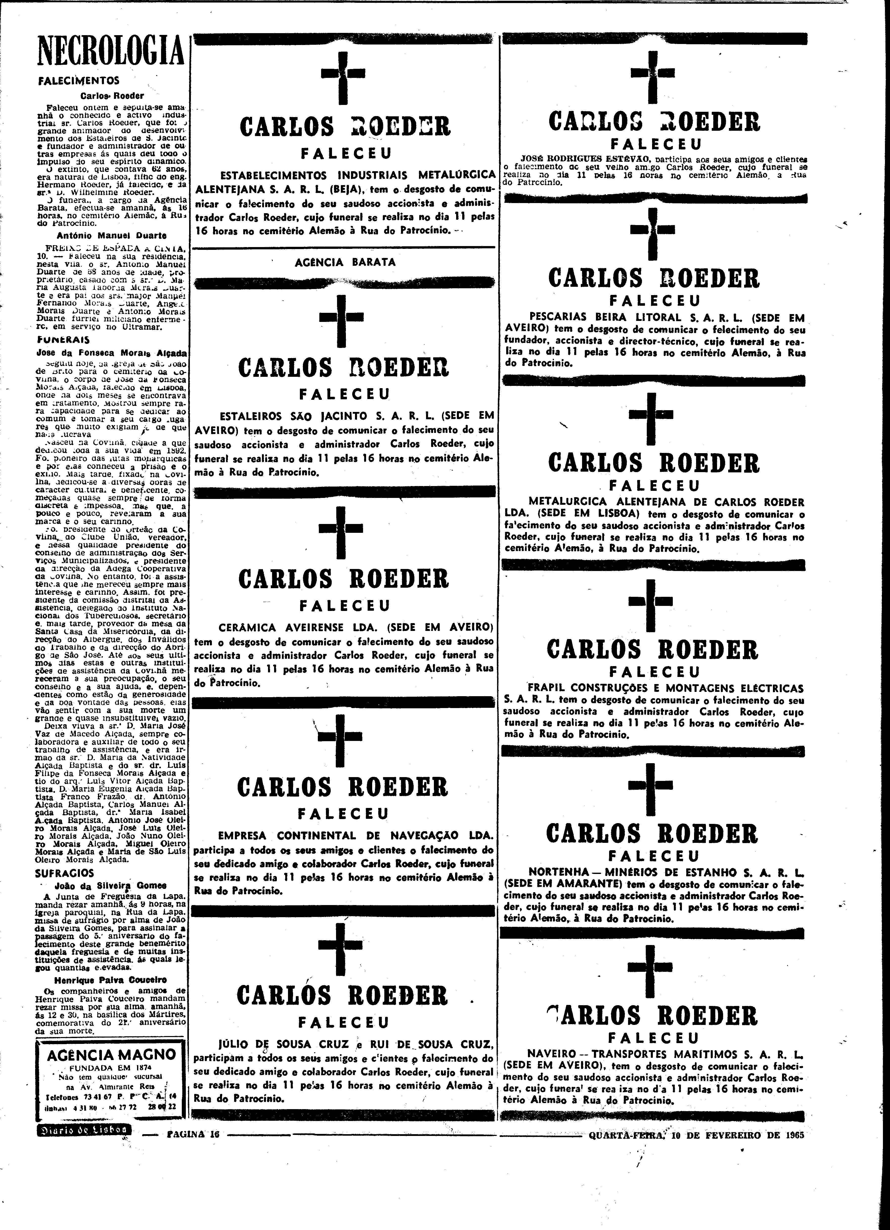 06557.095.19368- pag.16