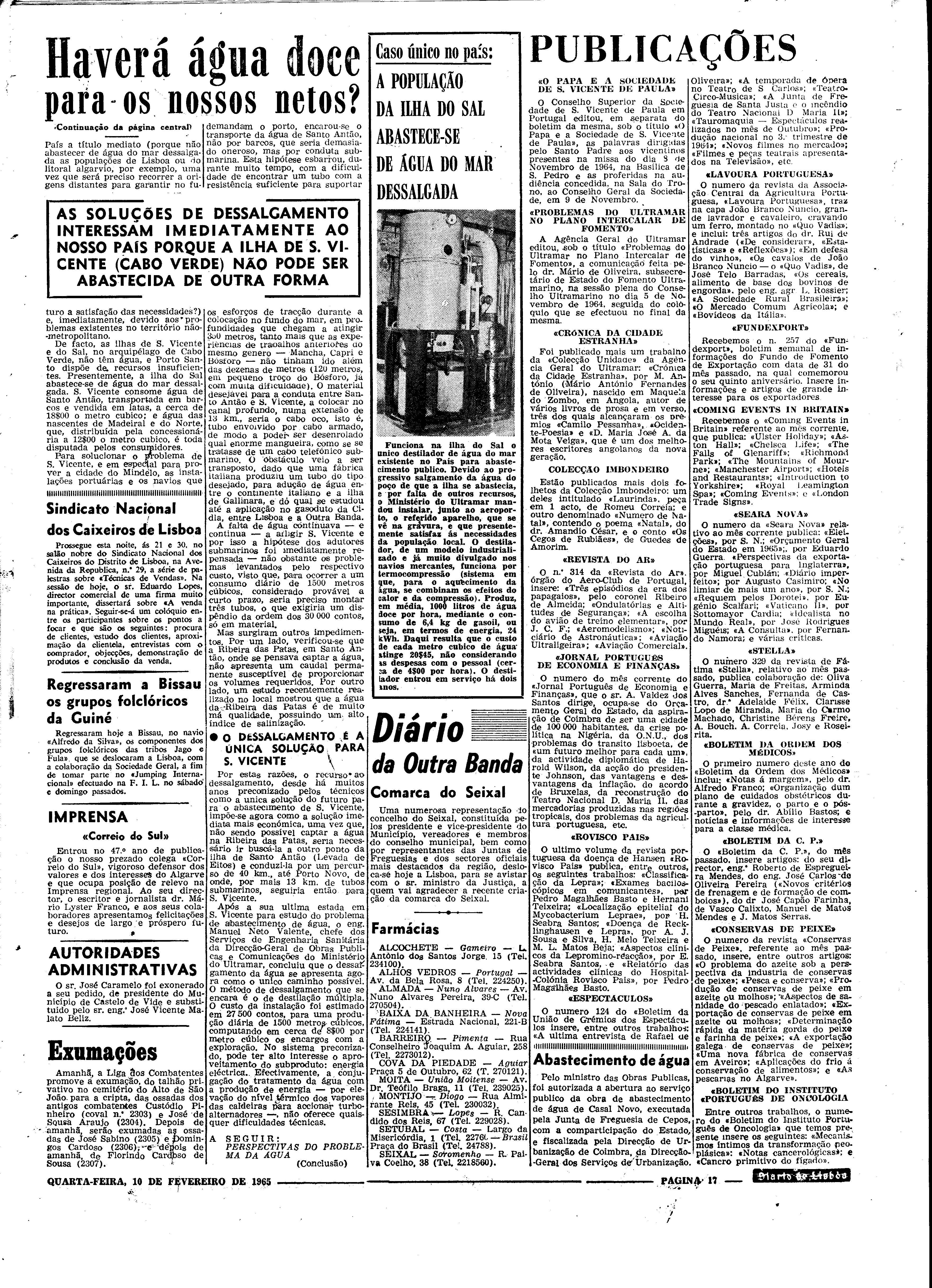 06557.095.19368- pag.17
