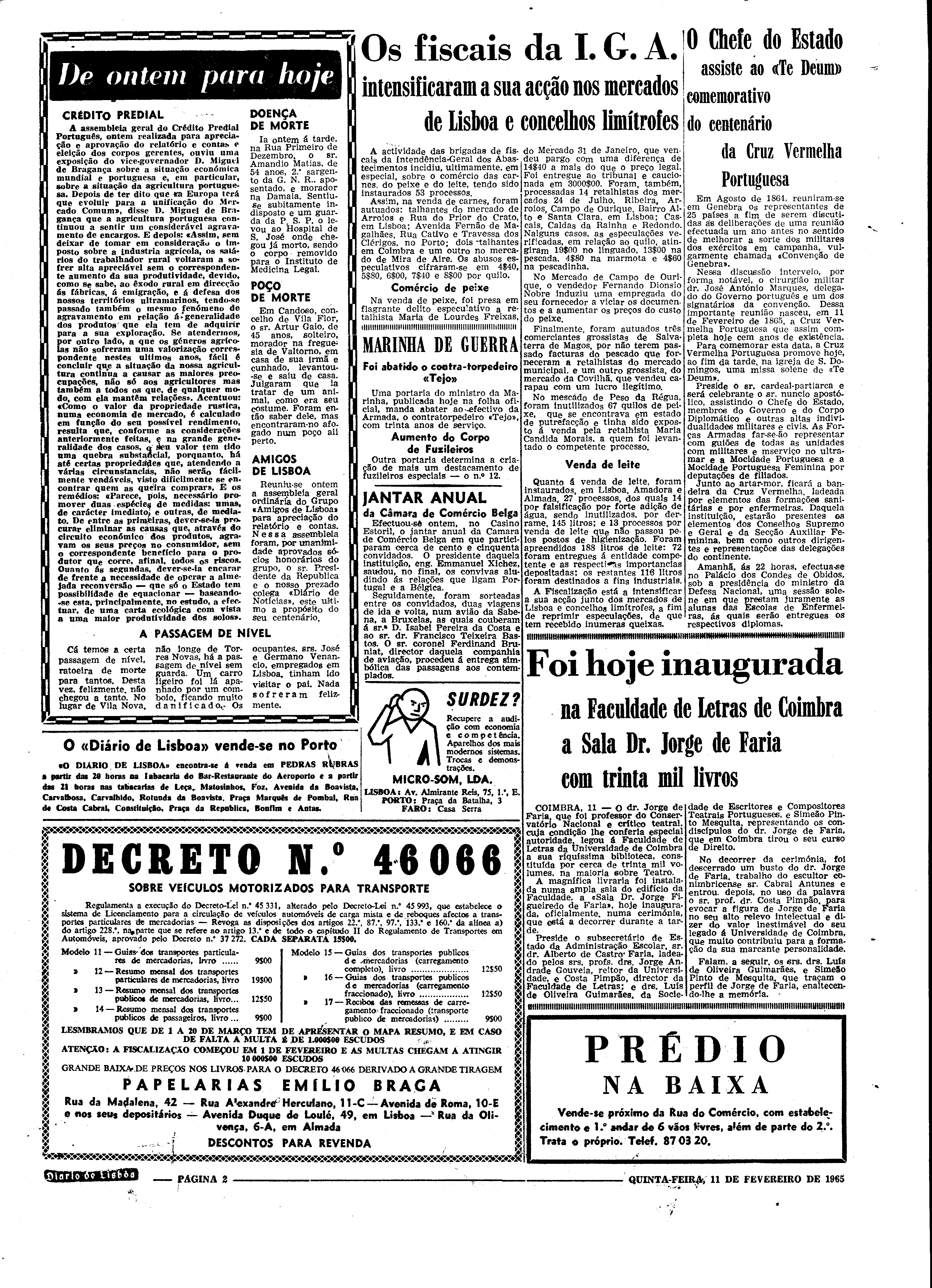 06557.095.19370- pag.2